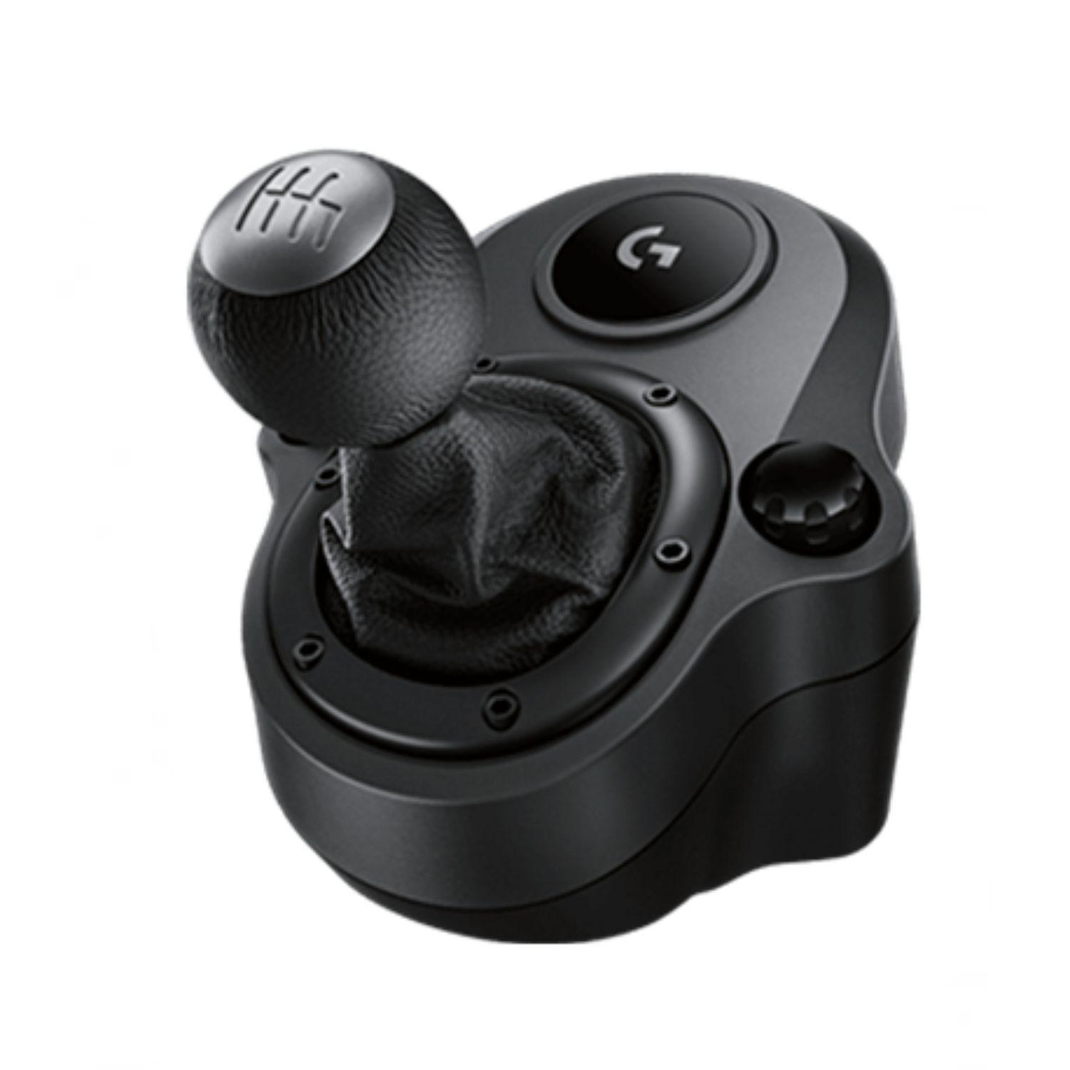 Shifter G29/G920/G923-0