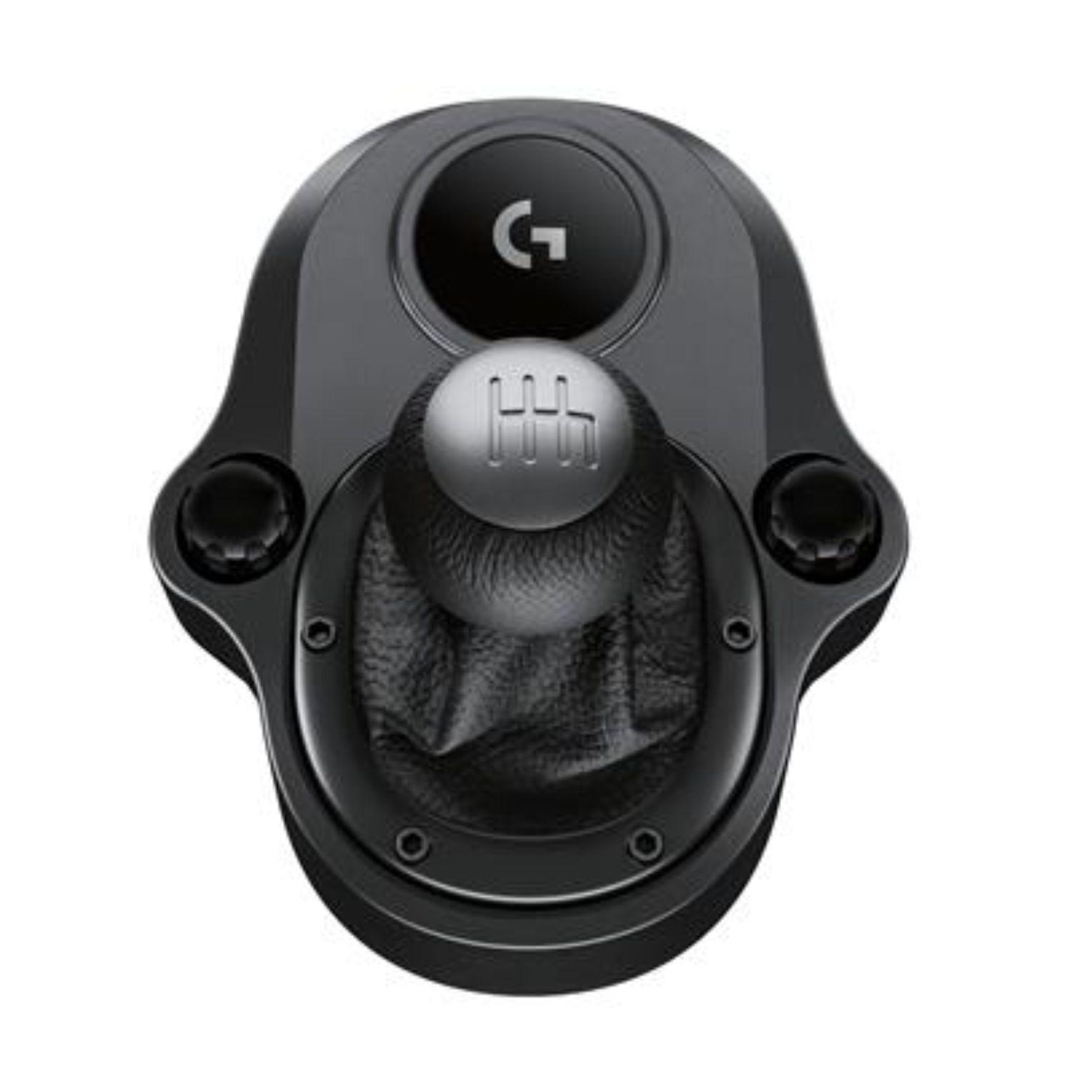 Shifter G29/G920/G923-1