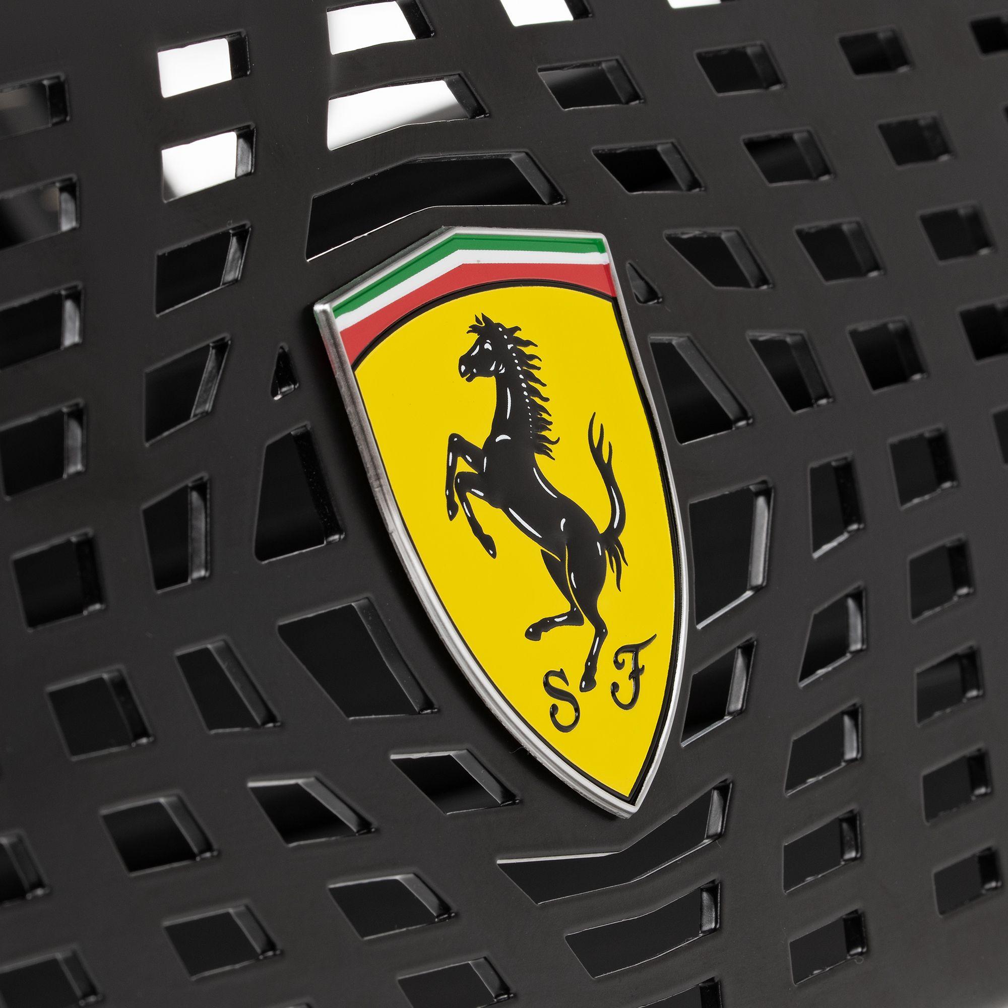 Simulador Cockpit F-GT Elite 160 Scuderia Ferrari Edition-7
