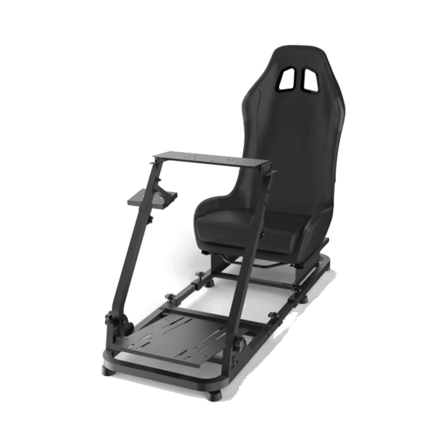 Butaca + Base Add-On para Soporte TC-5
