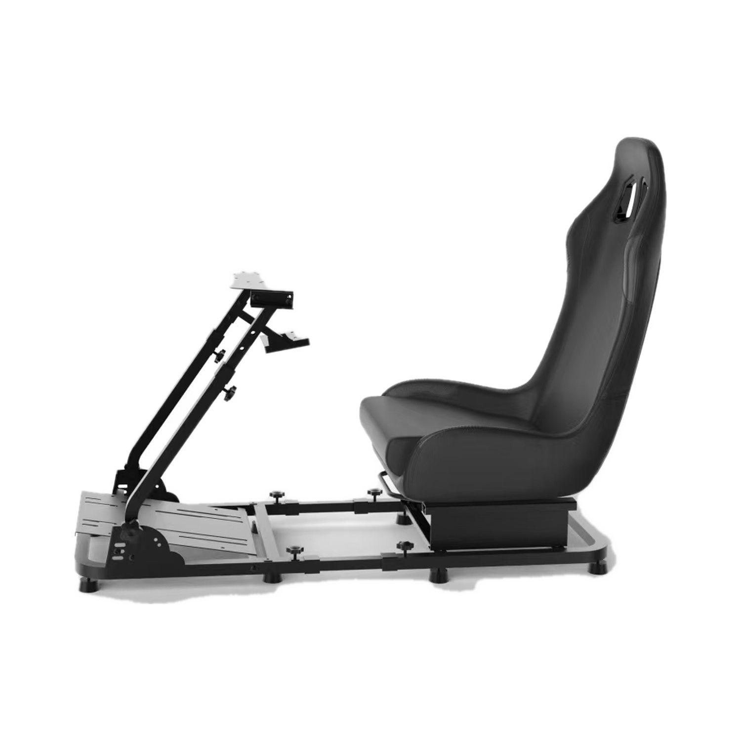 Butaca + Base Add-On para Soporte TC-6