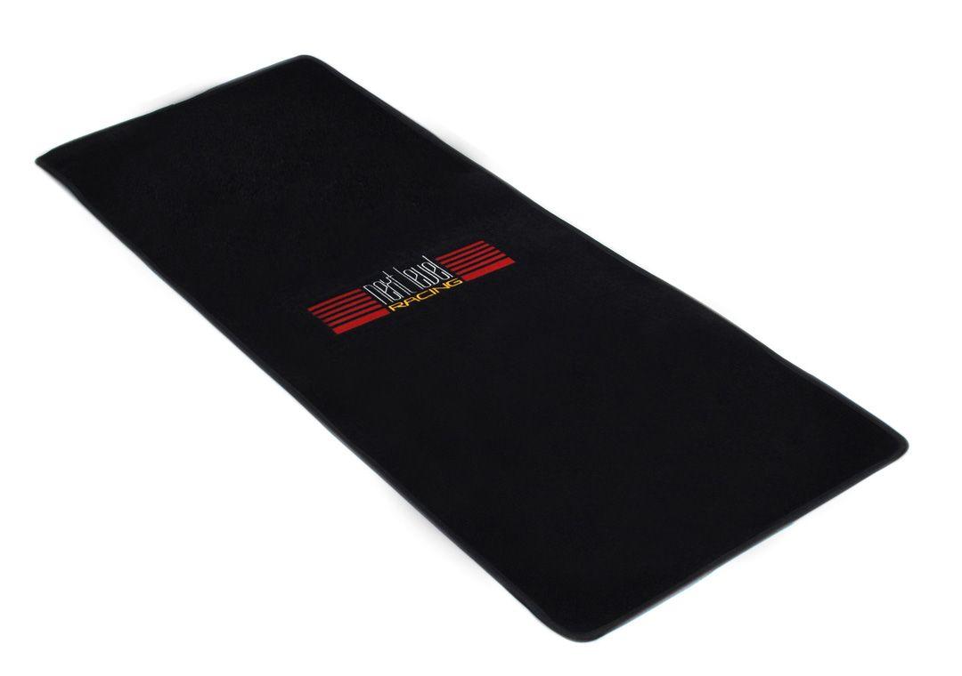 Floor Mat-0