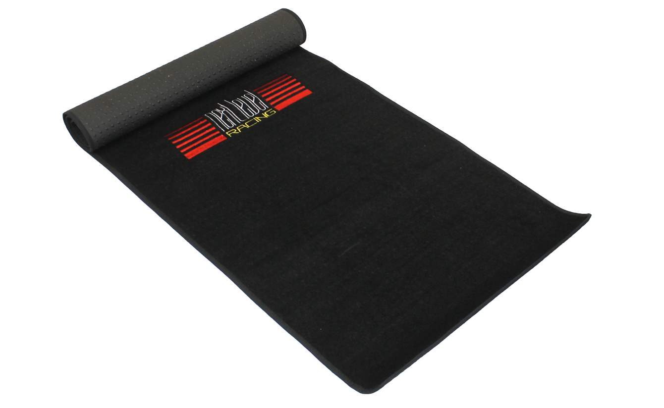 Floor Mat-2