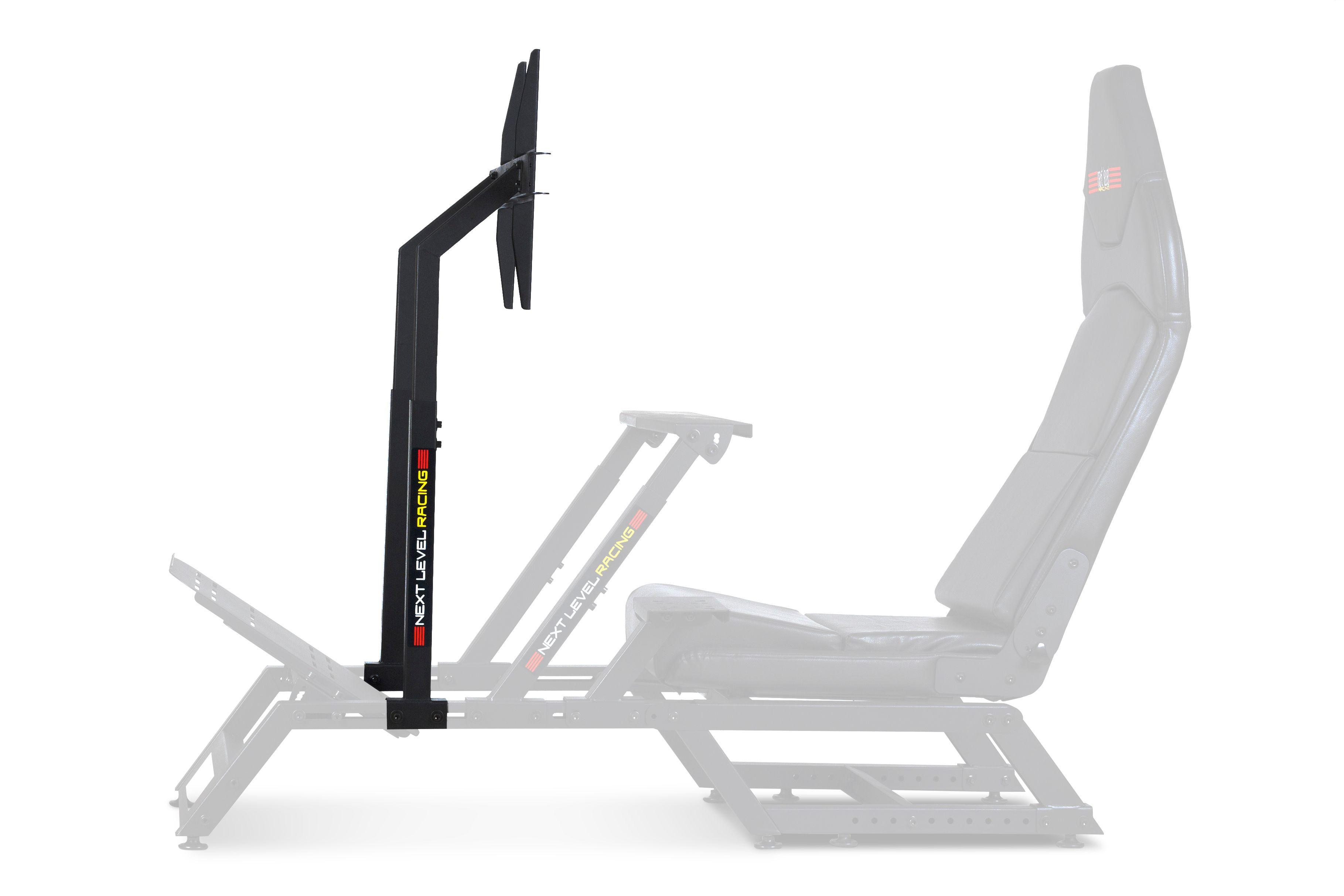F-GT Monitor Stand-5