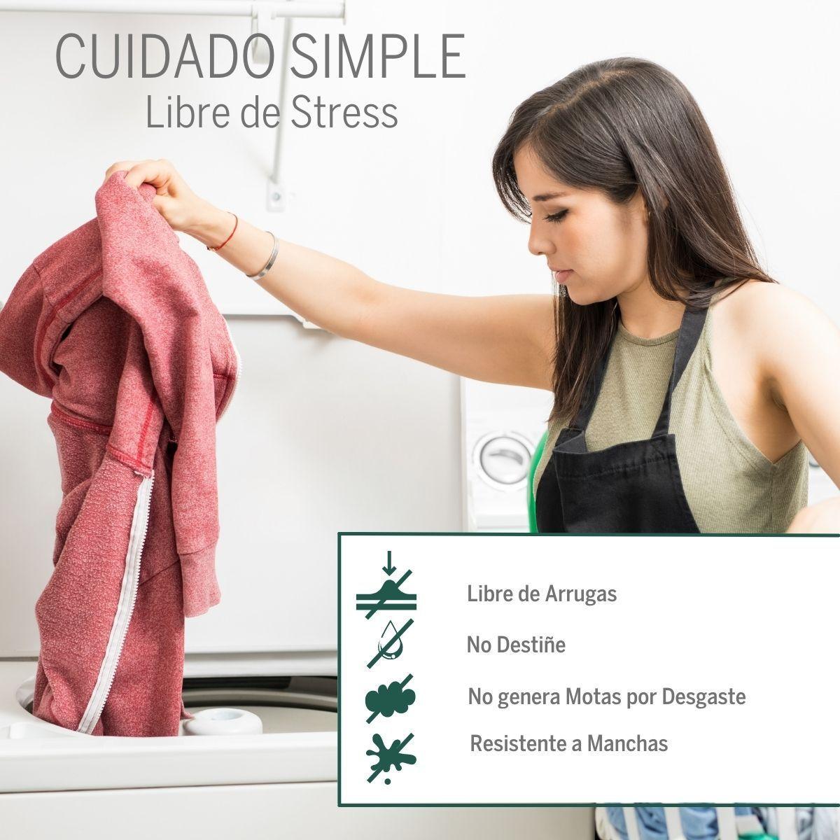 Sábanas Lujo Serie 1800 2 Plazas Marfil 3angeli-3