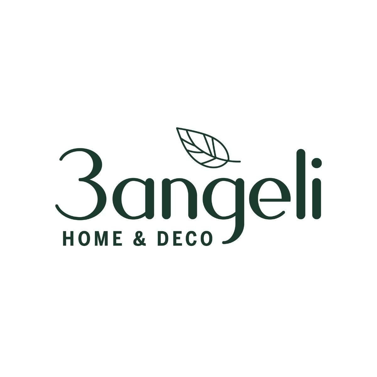 Frazada Polar Térmica King Pack 2 Unidades 3Angeli-7