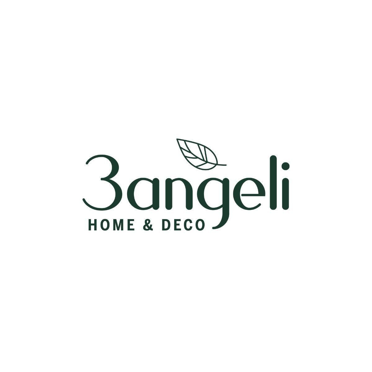 Cobertor 3Angeli Premium Soft King a S King Blanco-4