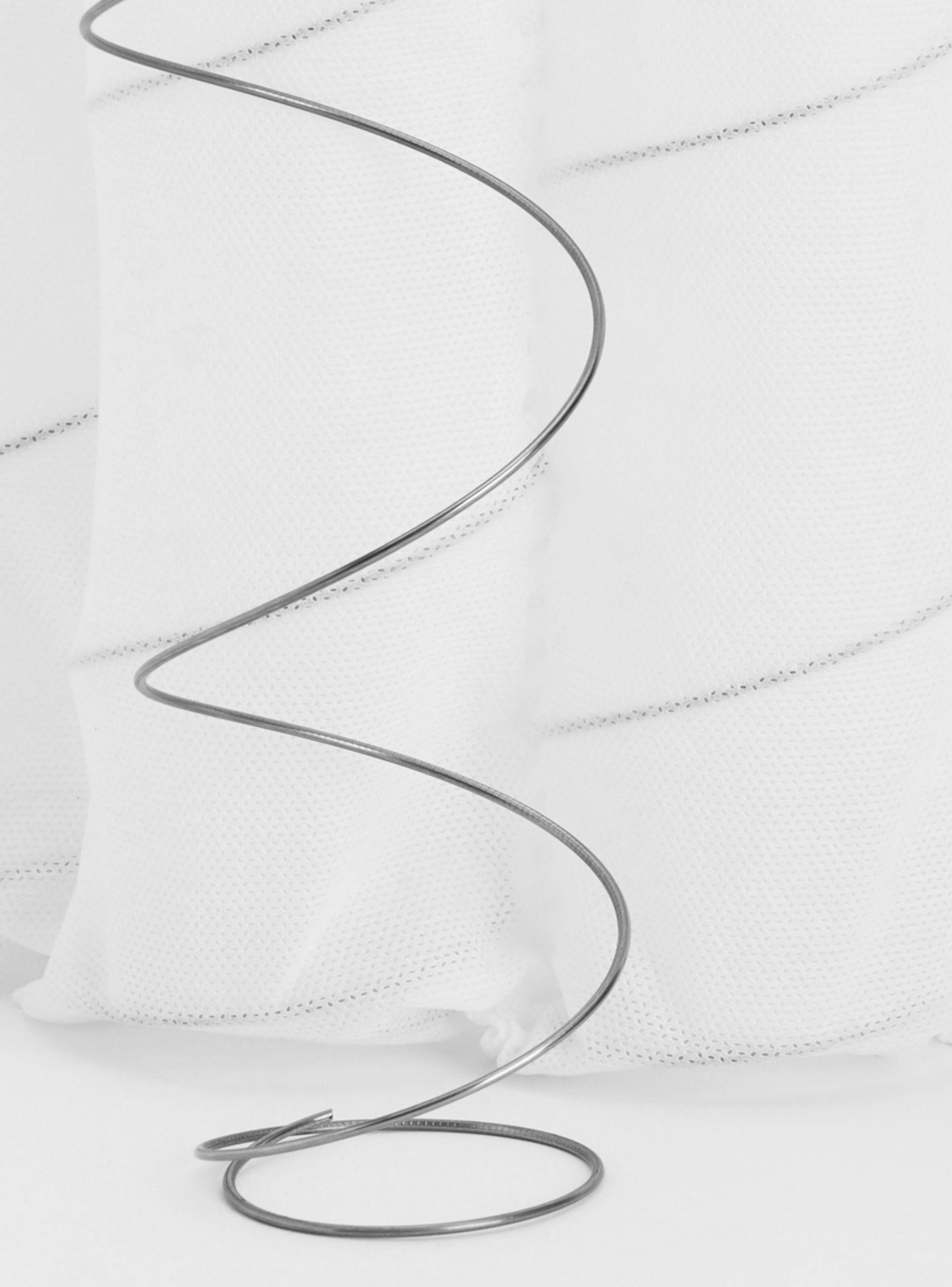 Cama Europea Pocket Plus Murcia 1.5 plazas x 2 mt + Respaldo-1