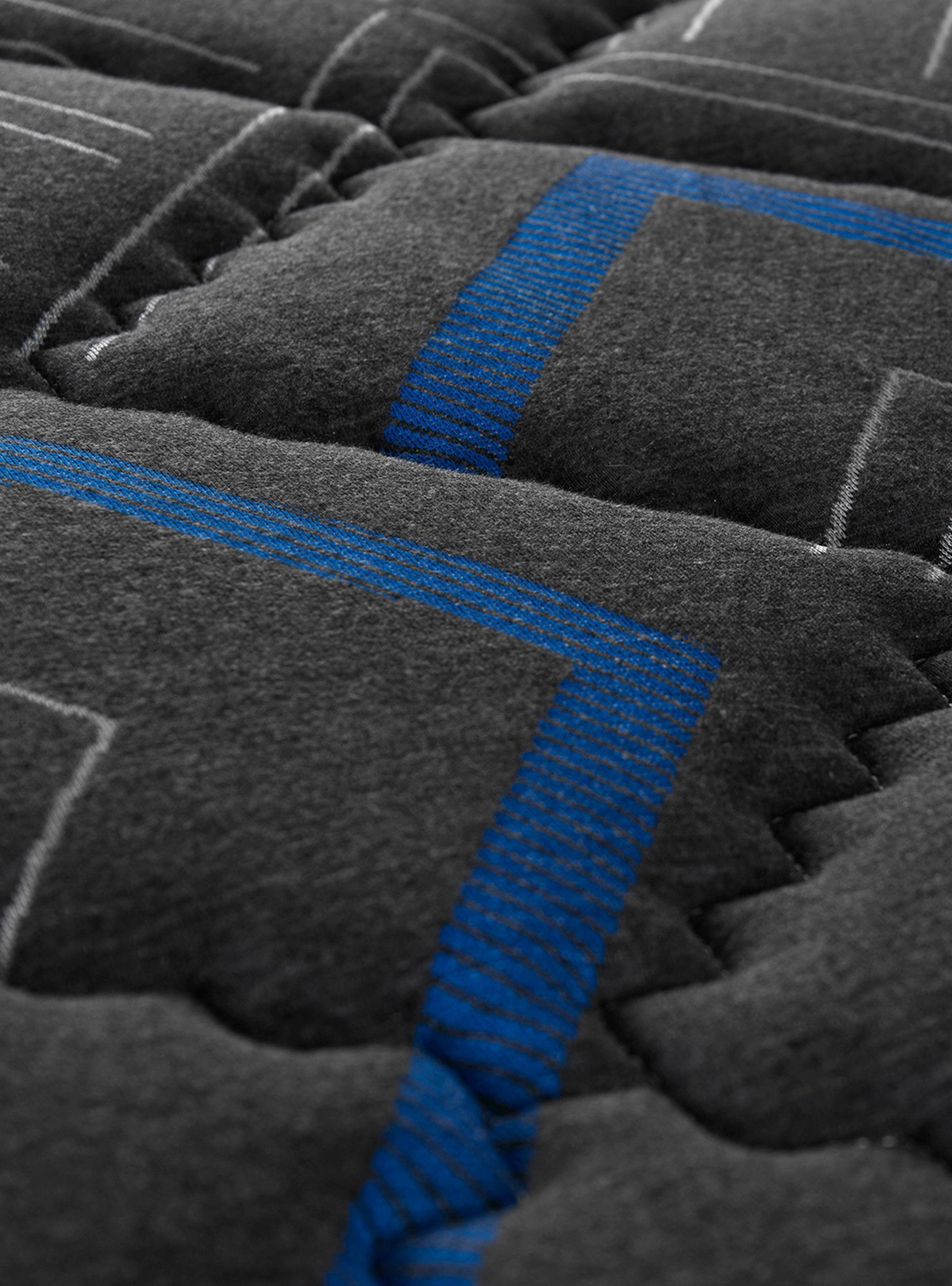 Colchón Pocket Plus Murcia 1.5 plazas x 2 mt-2