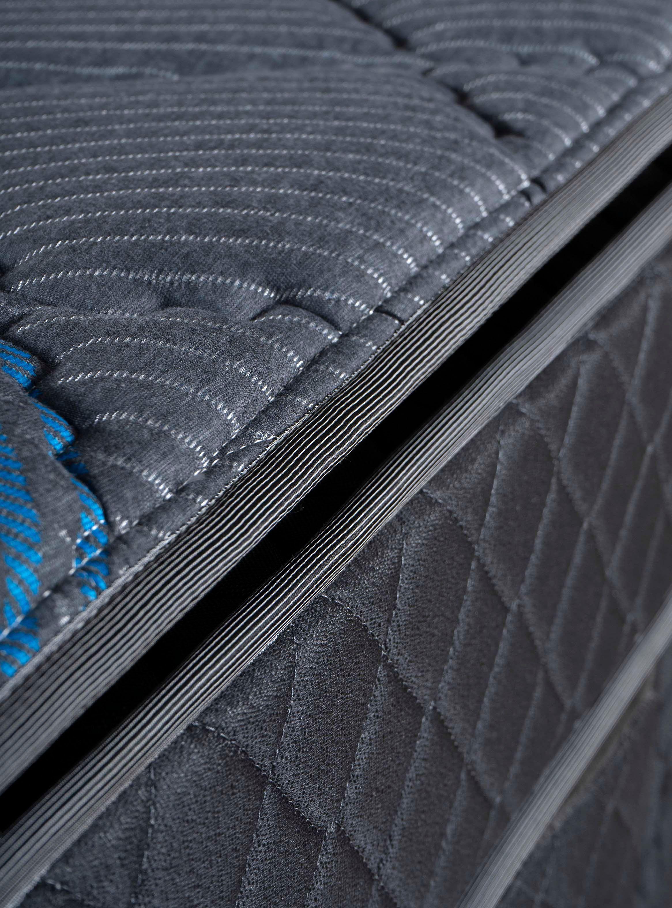 Colch n Nuit 1 5 PL almohada-1