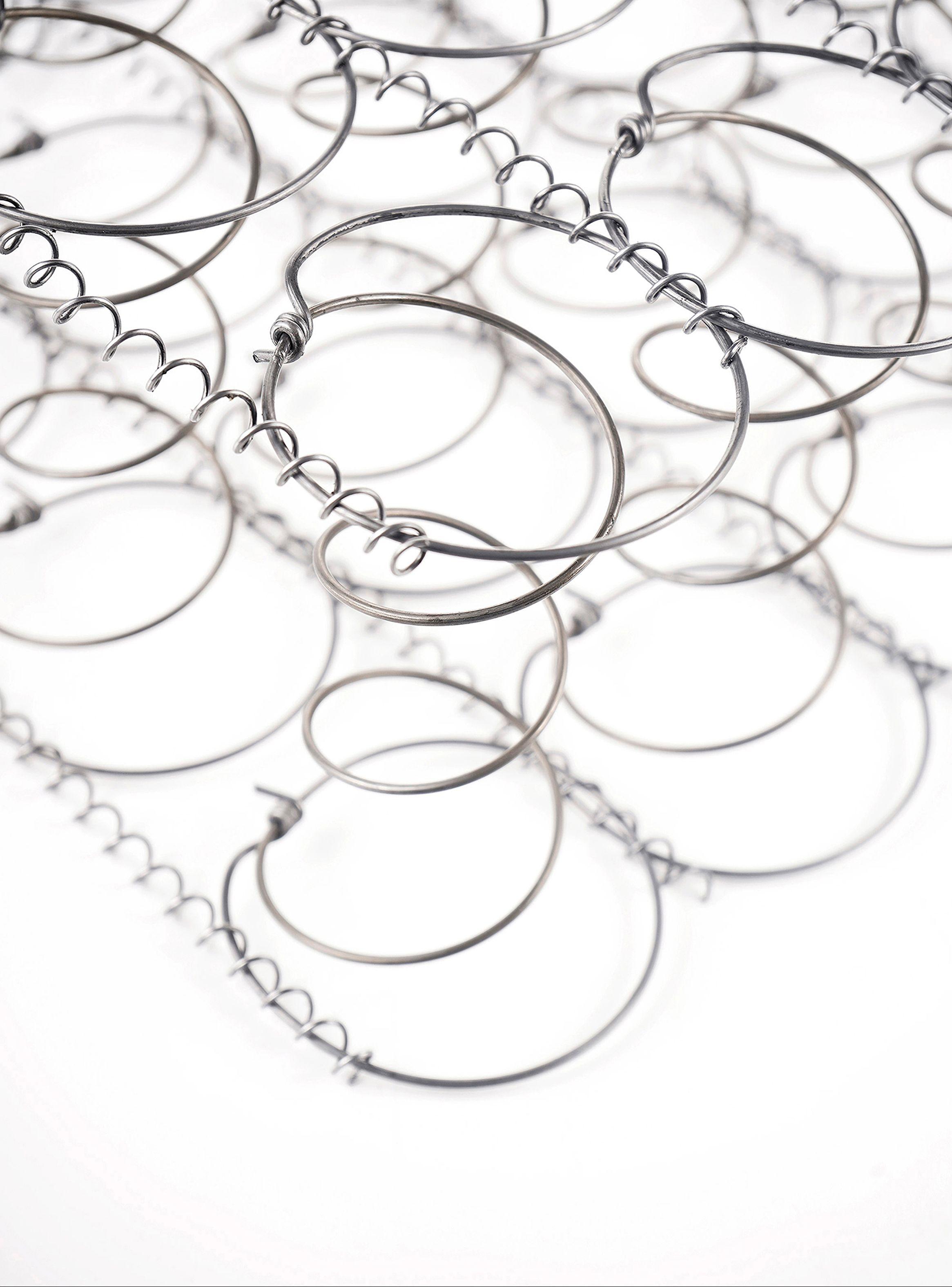 Colch n Nuit 1 5 PL almohada-2