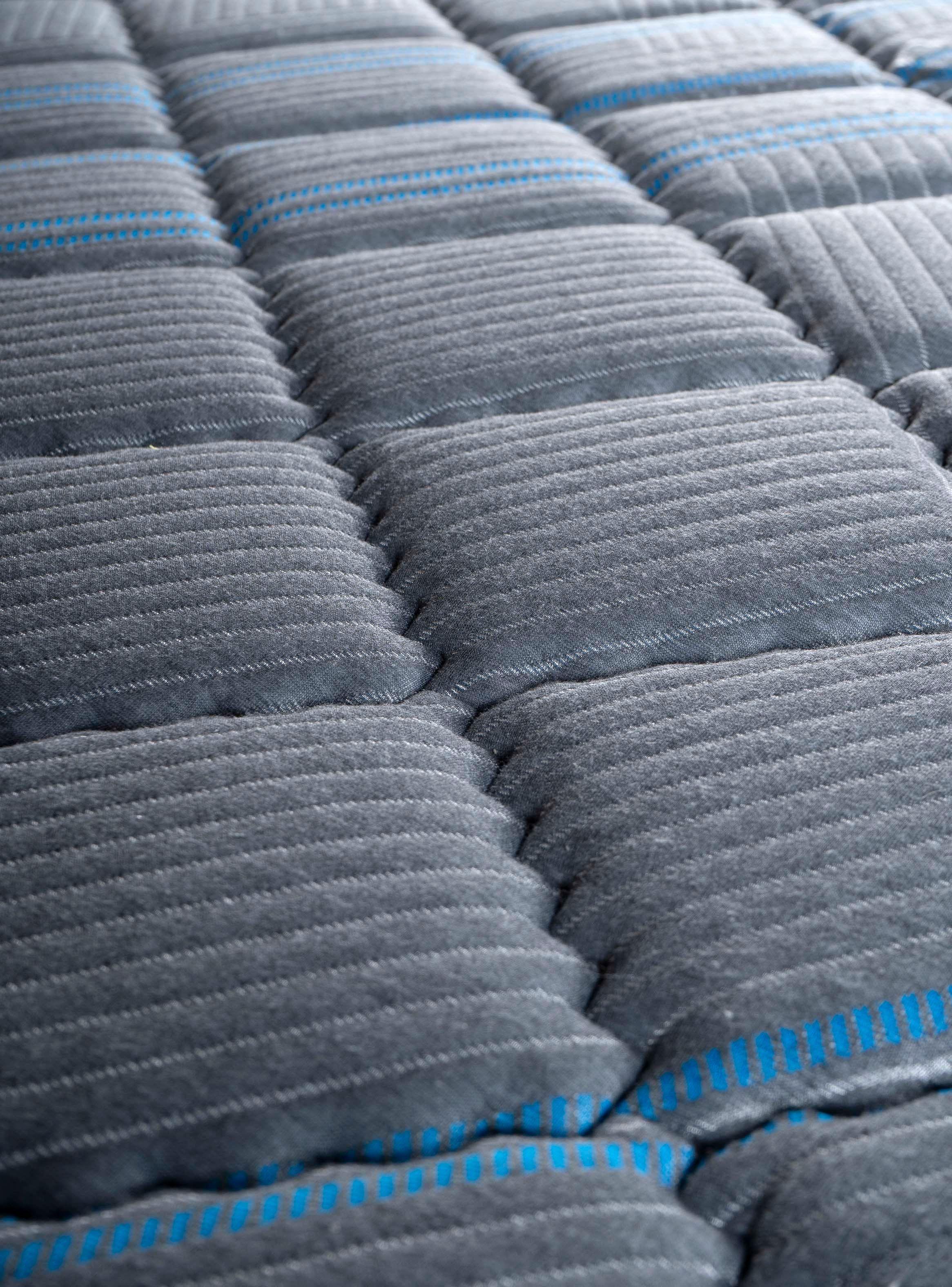 Colch n Nuit 1 5 PL almohada-3