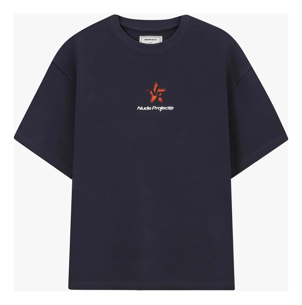 Polera Nude Project Seoul-2