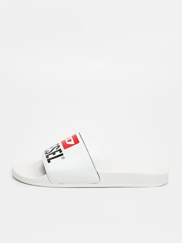 Sandalias Diesel Sa mayedi Dd-2