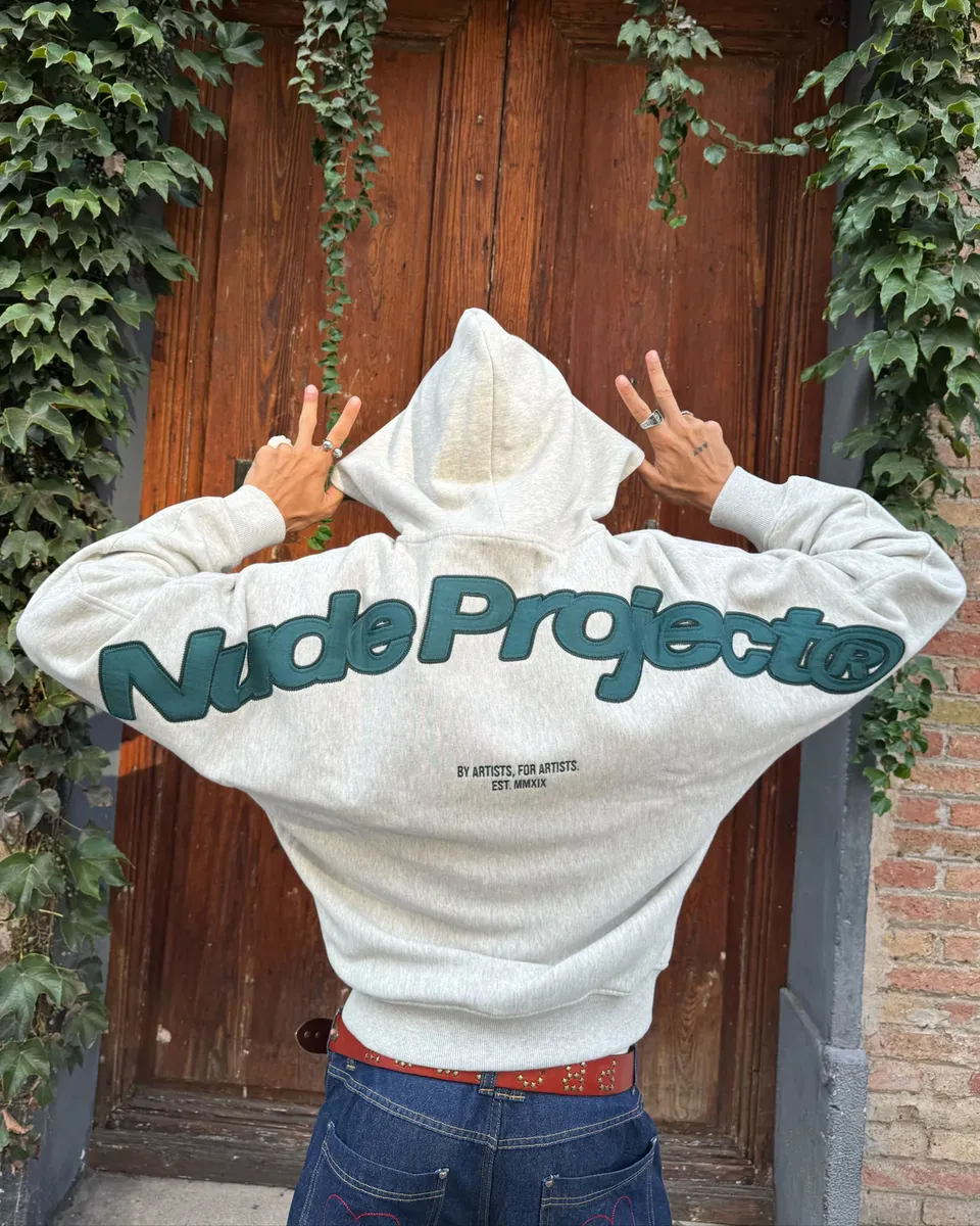 Imagen de producto