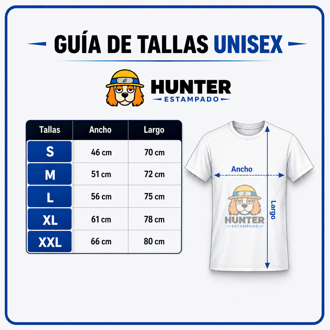 Polera Pokemon jigglypuff-2