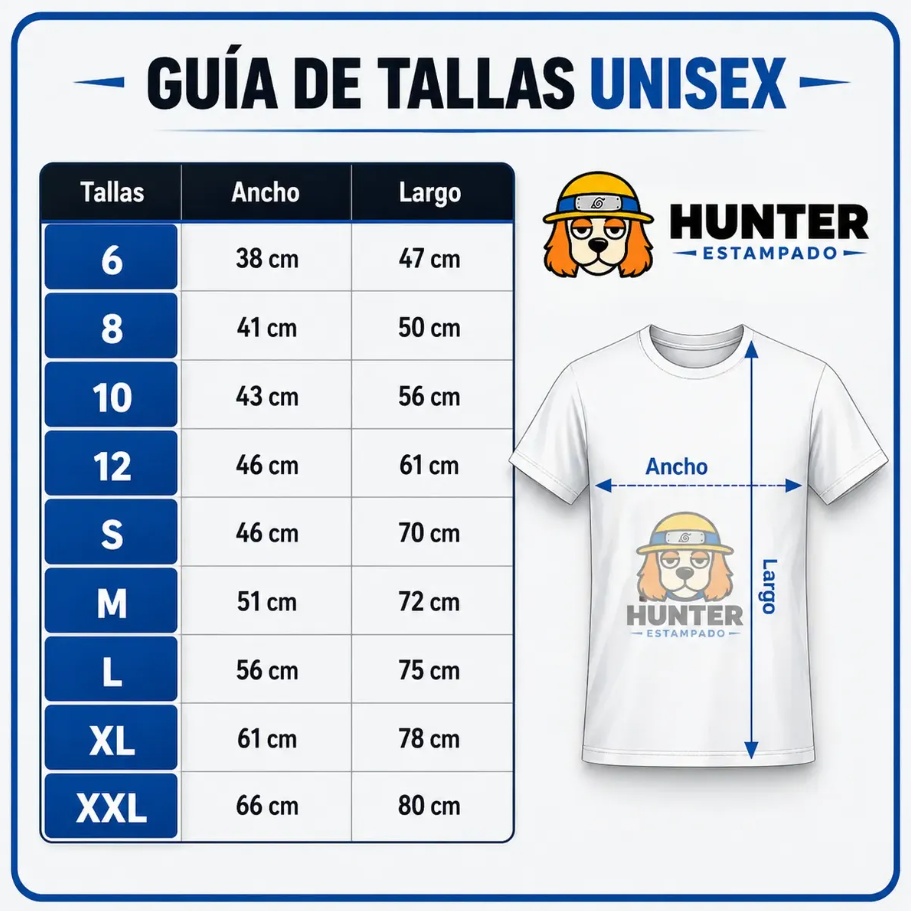 Polera Diego Maradona Silueta-2
