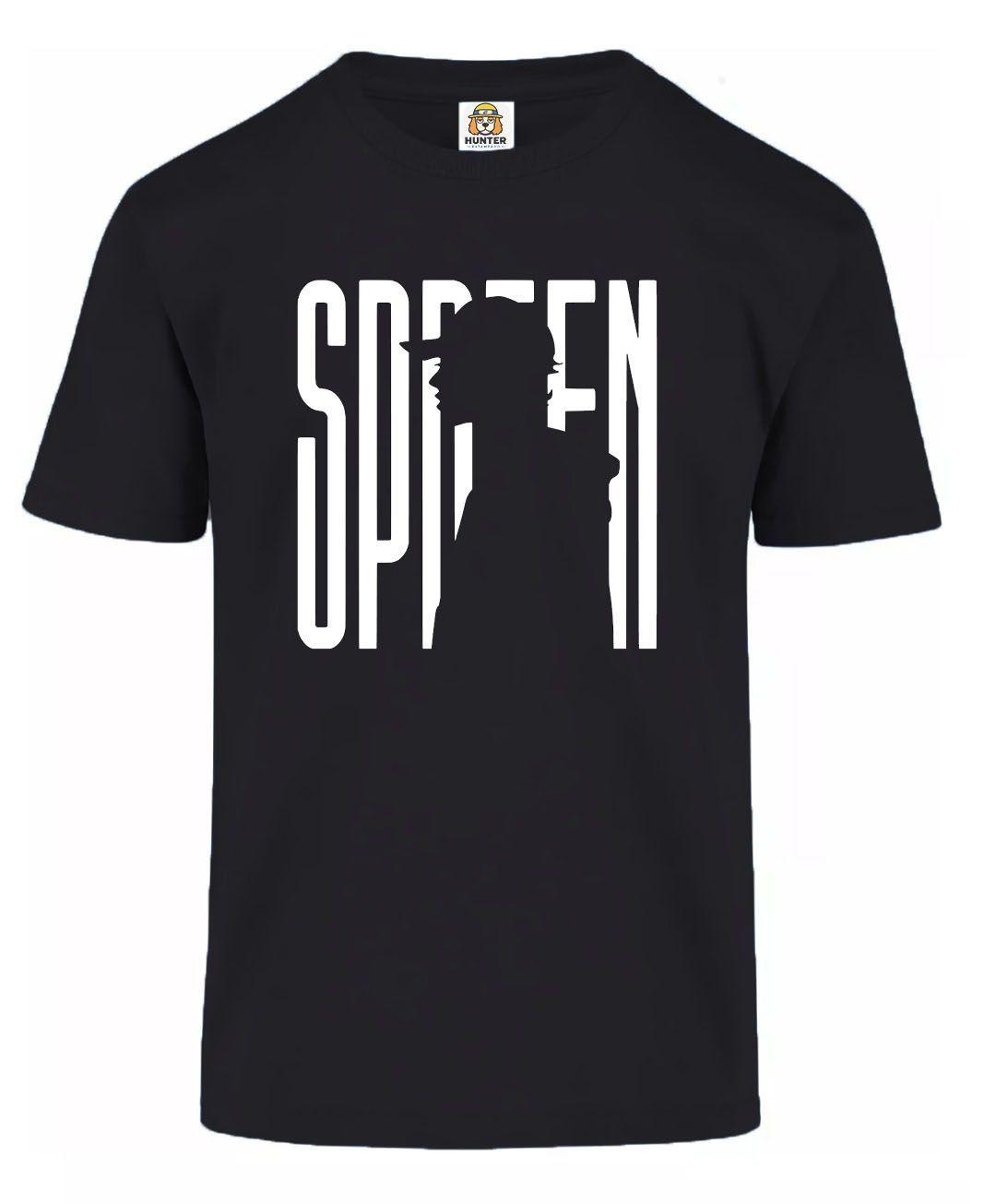 Polera Youtuber Spreen-0