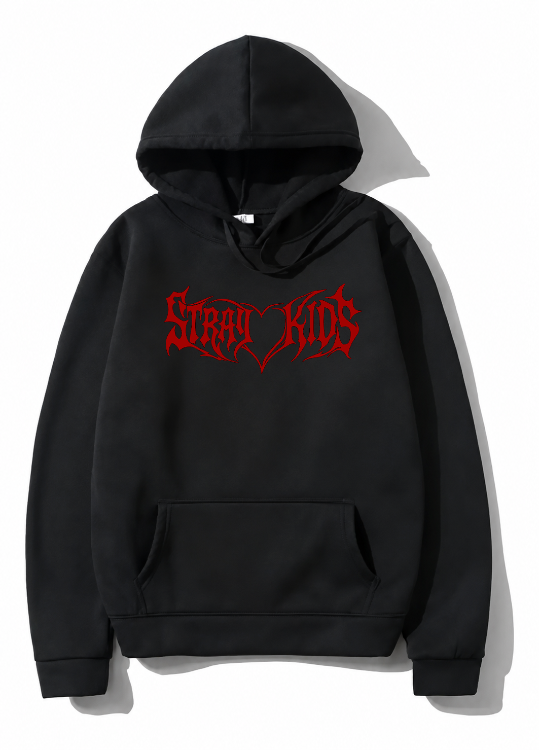 Poleron Stray Kids-1