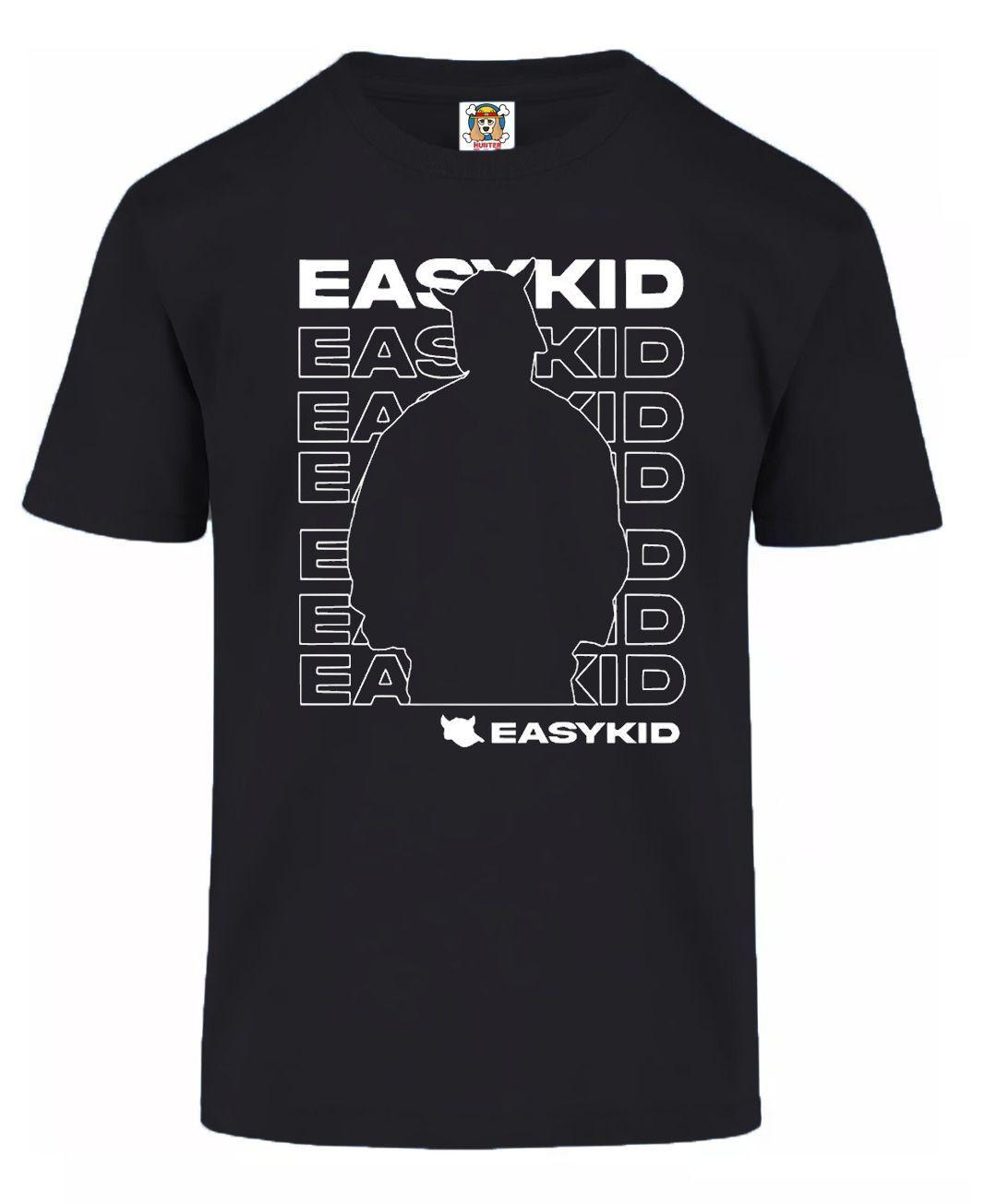 Polera Easykid Silueta-0