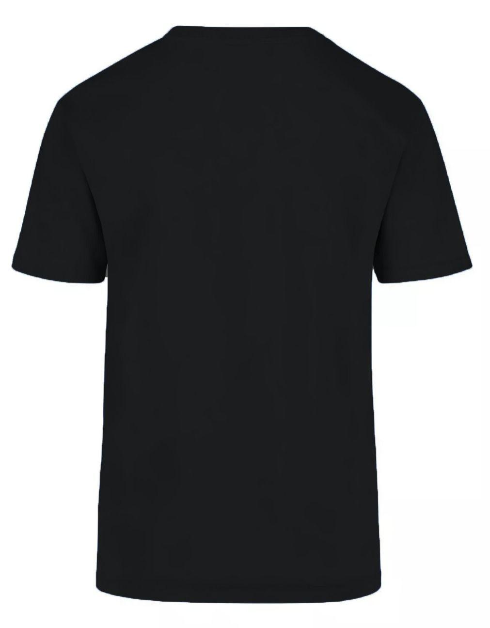 Polera Invencible Mark Grayson -1