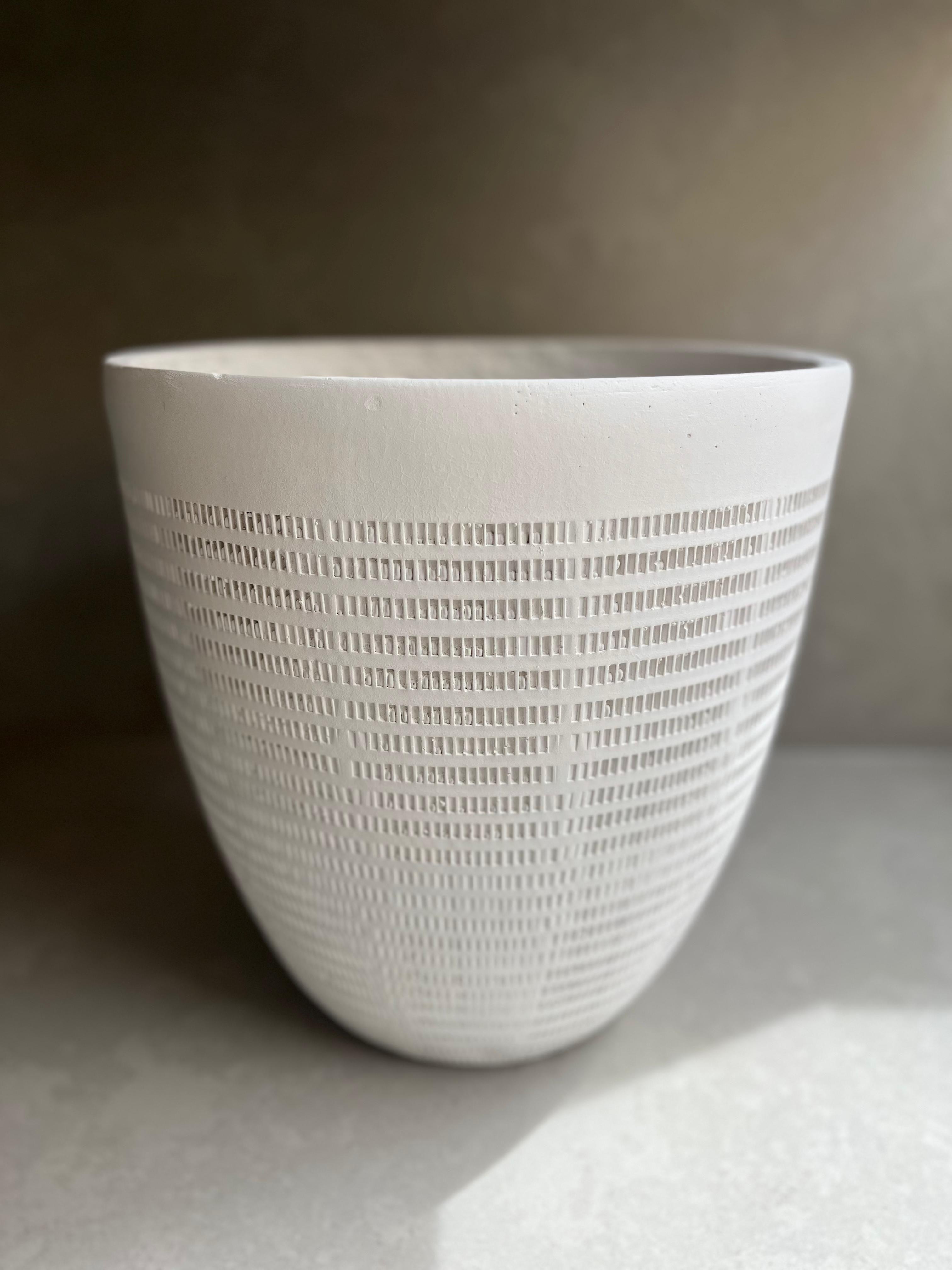 MACETERO LUXOR 36x34 cm-3