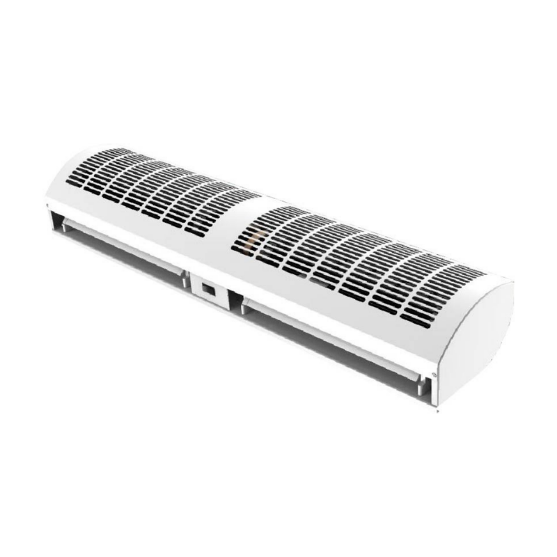 Cortina de Aire Midea Frío 90 cms-1