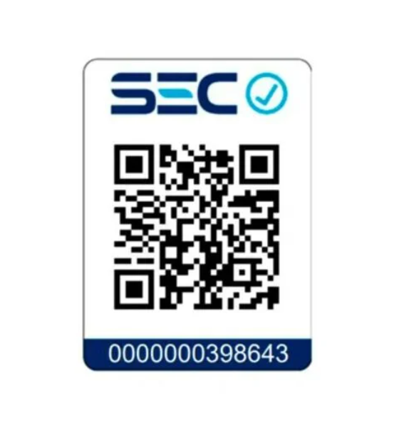 Scaldasonno Calientacama Purity Matrimonial 16855-3