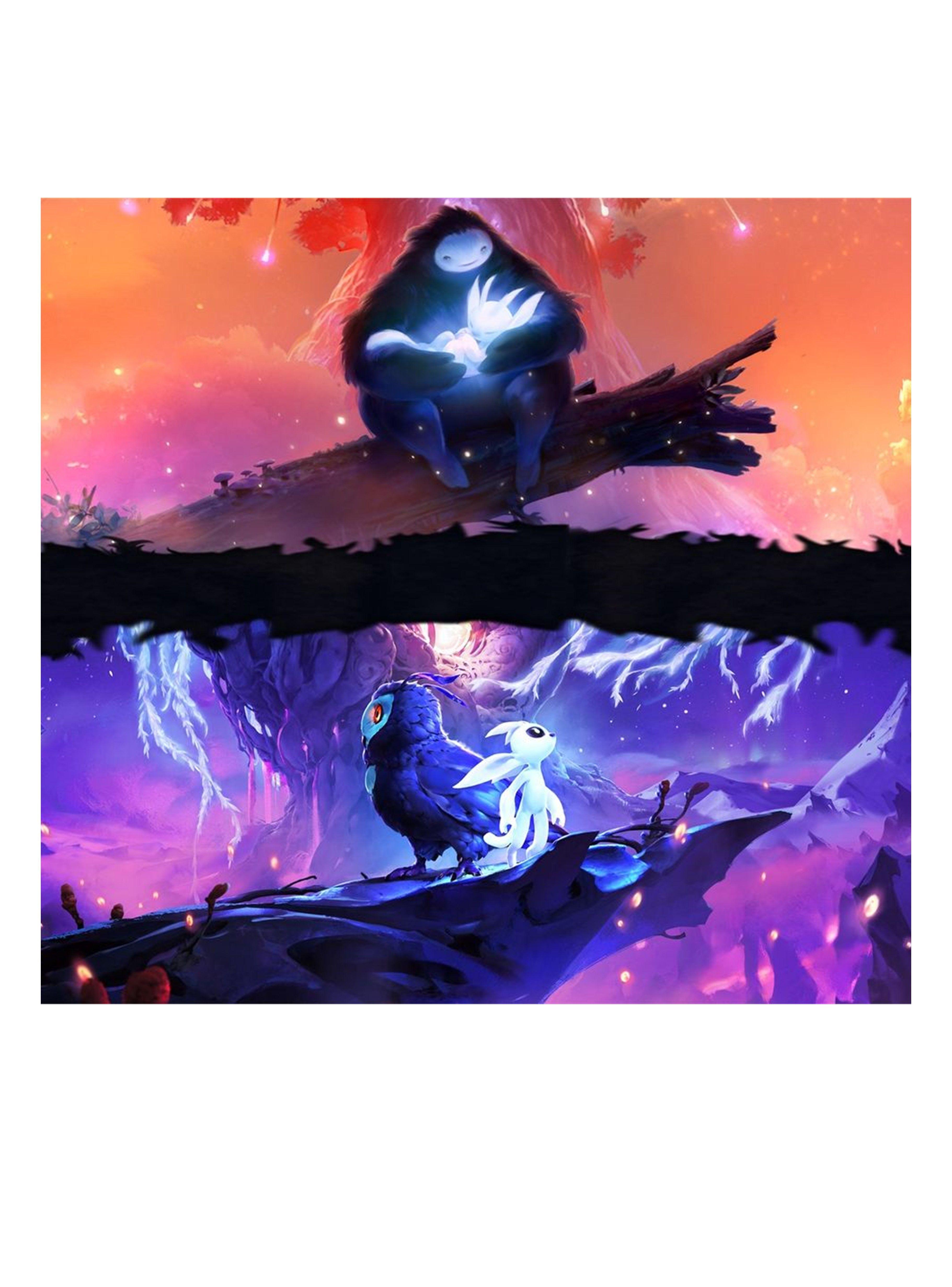 Ori The Collection - Nintendo Swtich-1