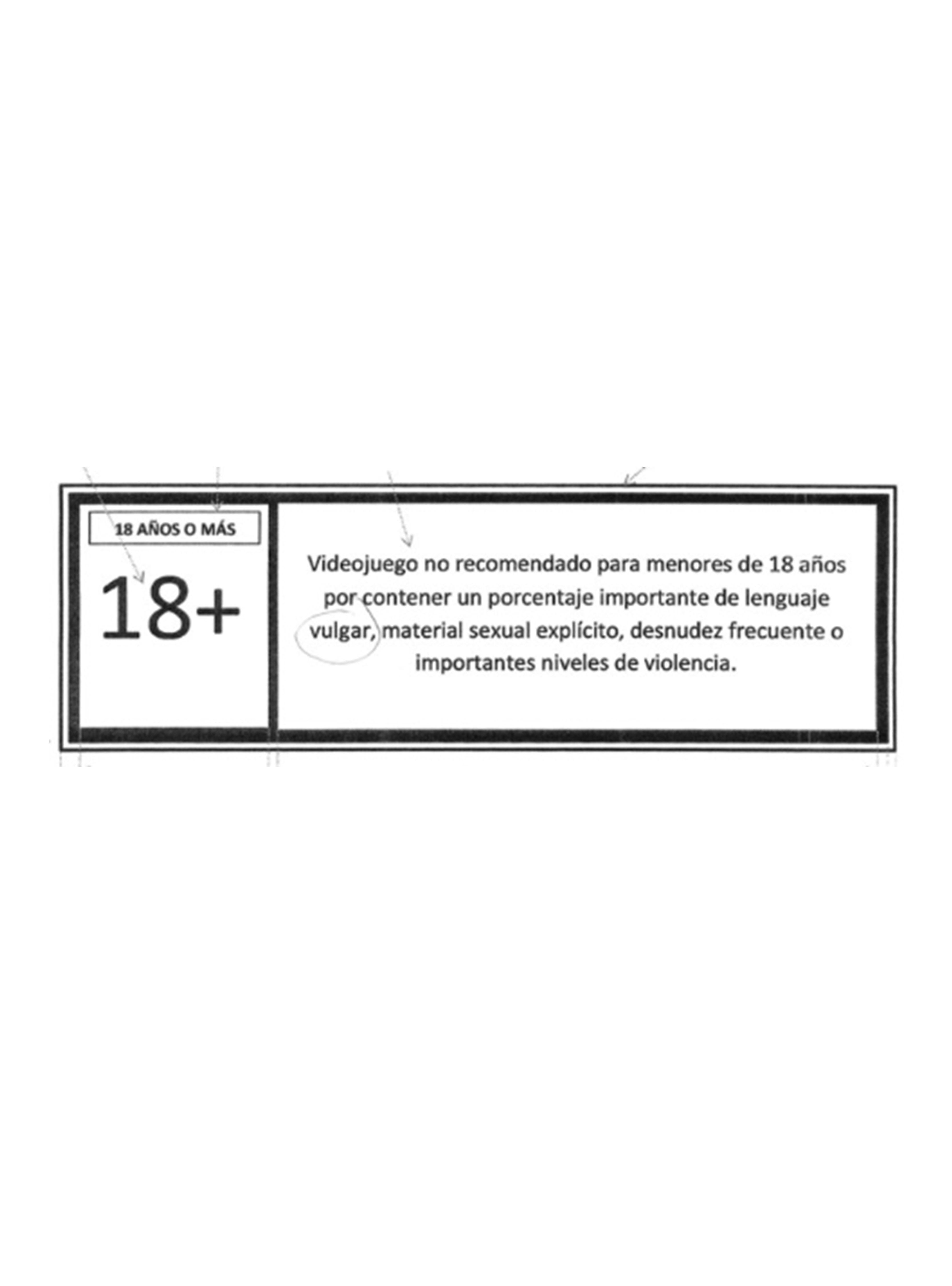 Imagen de producto