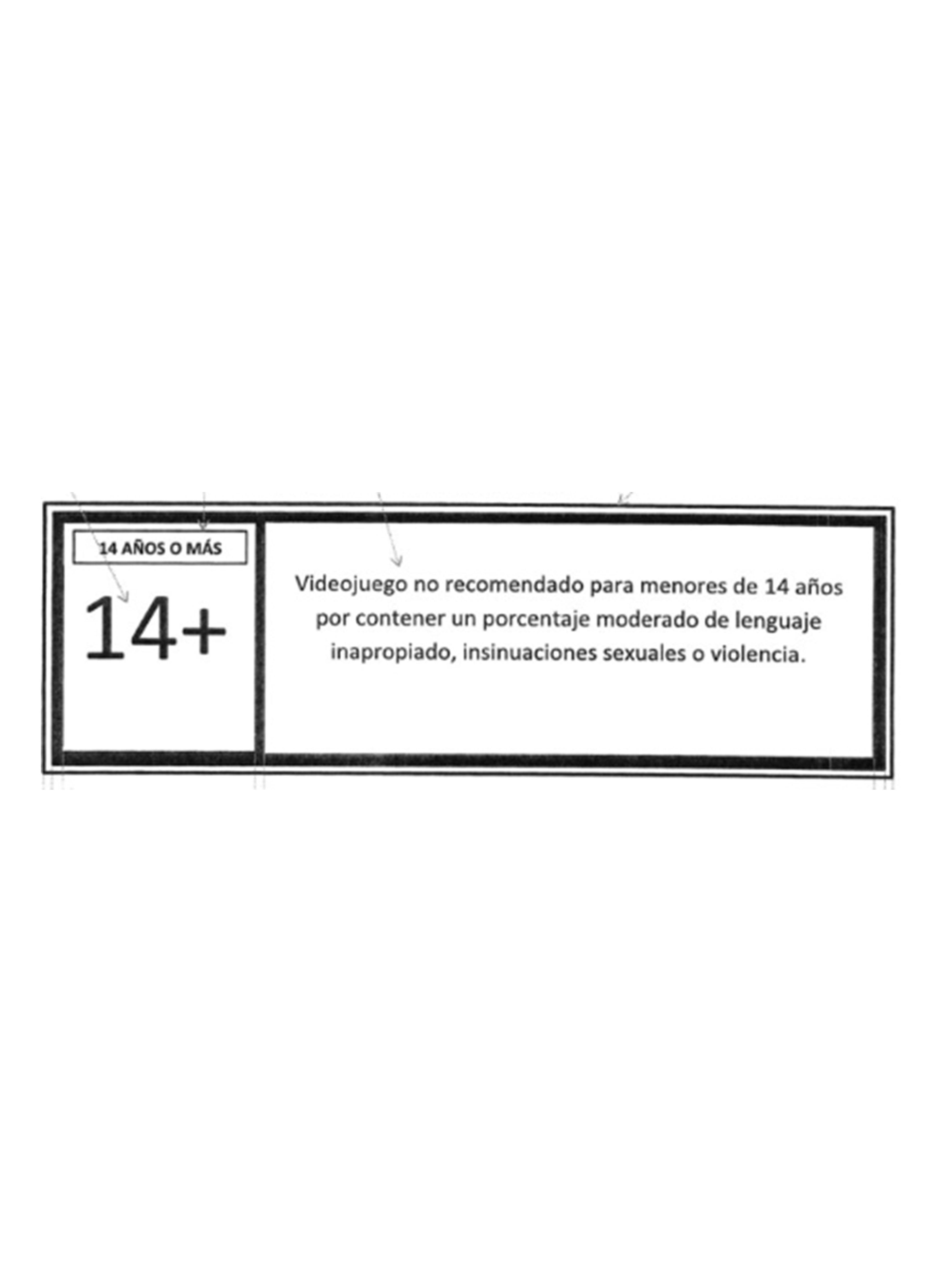 Imagen de producto