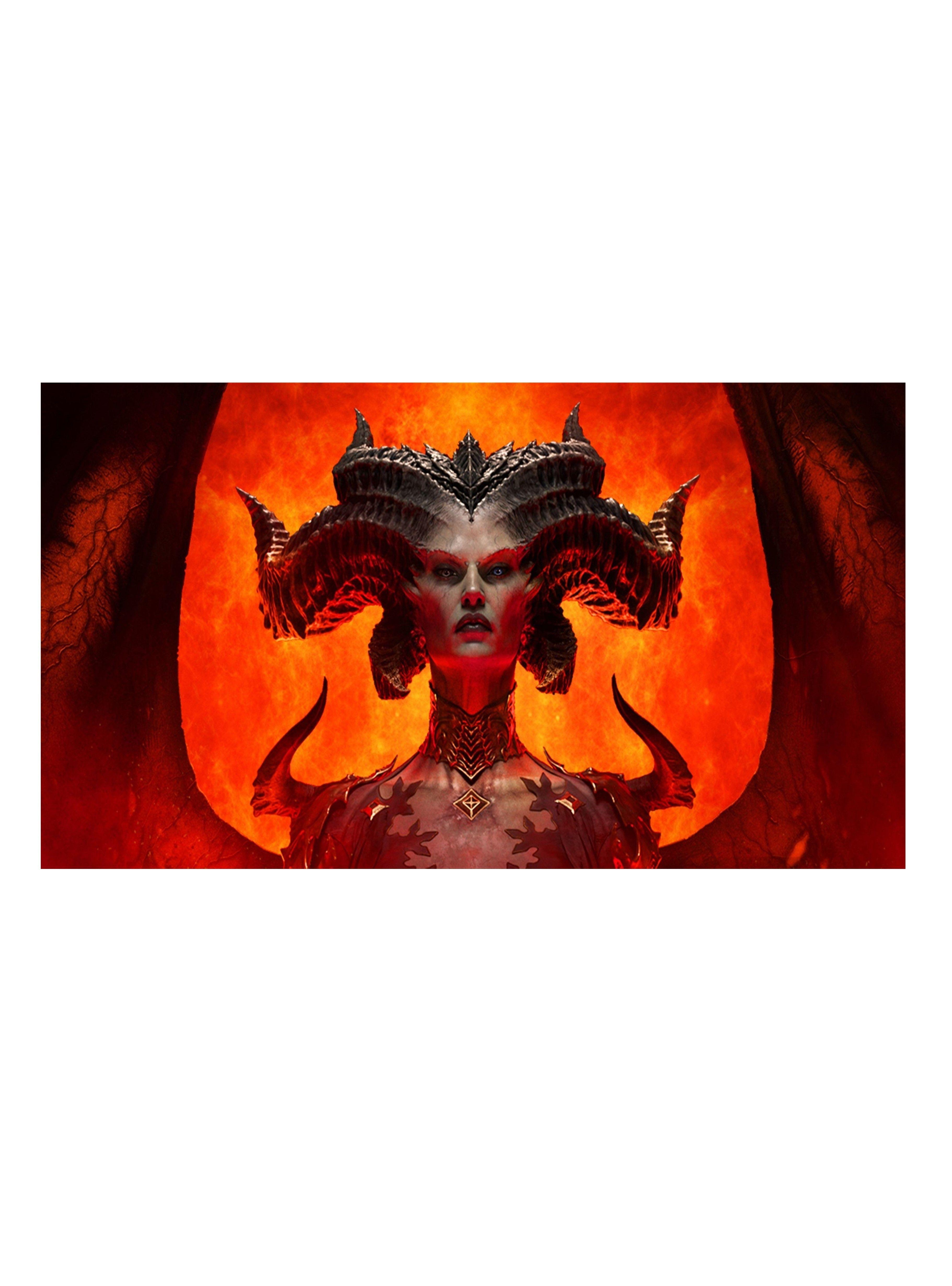 Diablo 4 - Playstation 5-1