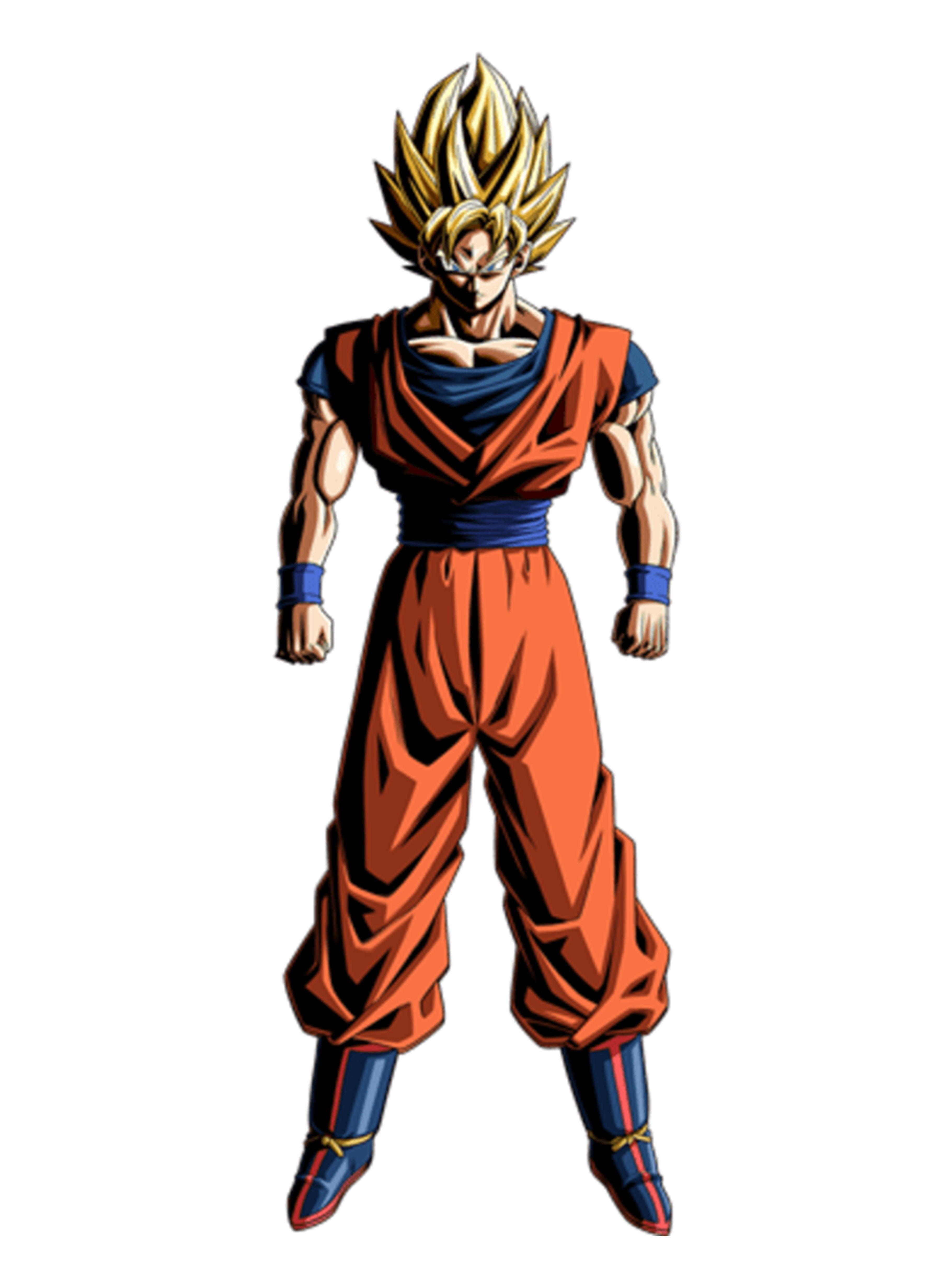 Dragon Ball Z Xenoverse 2 - Nintendo Switch-1