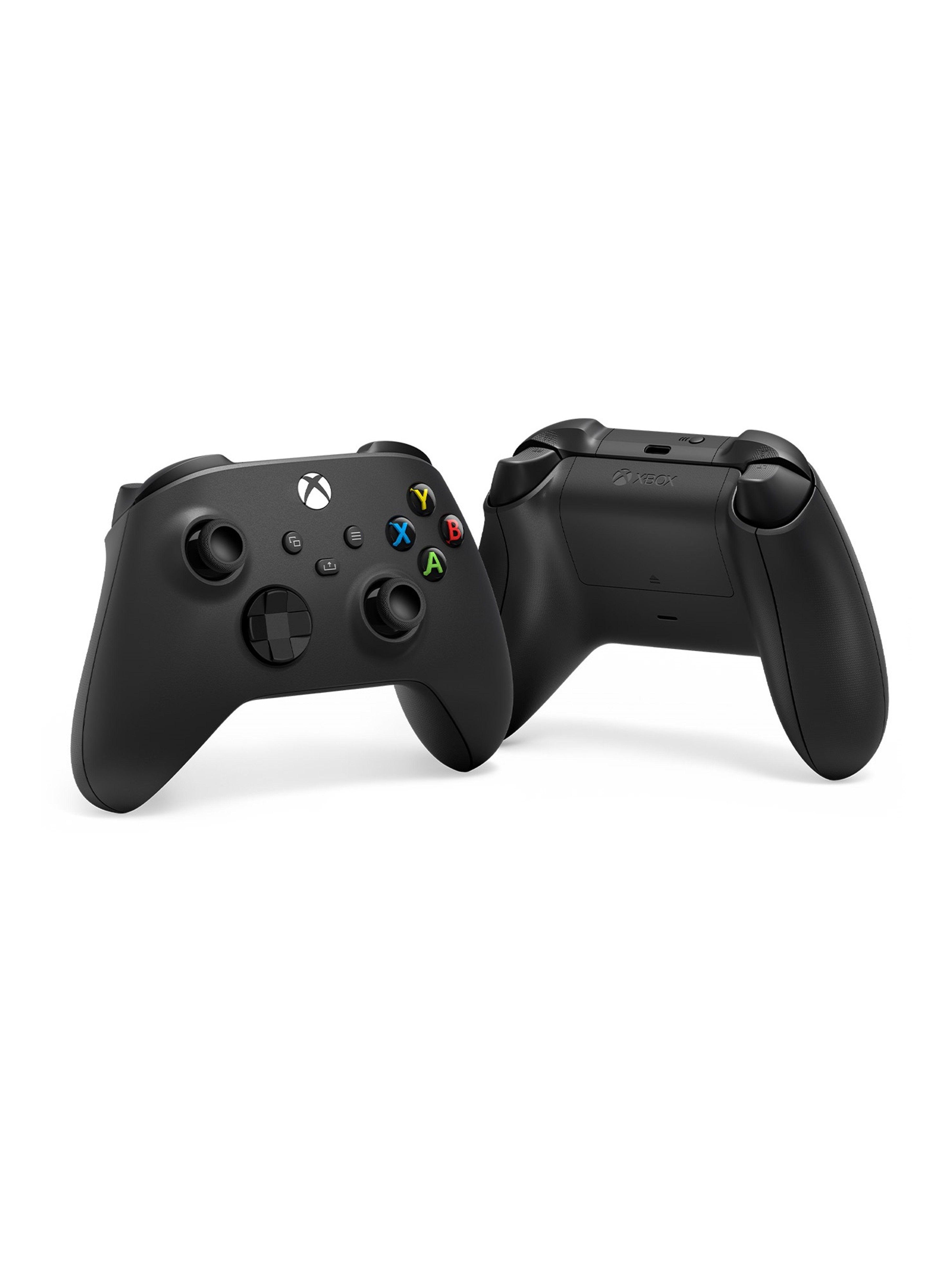 Control inalámbrico Xbox + Adaptador inalámbrico para Windows 10/11-1