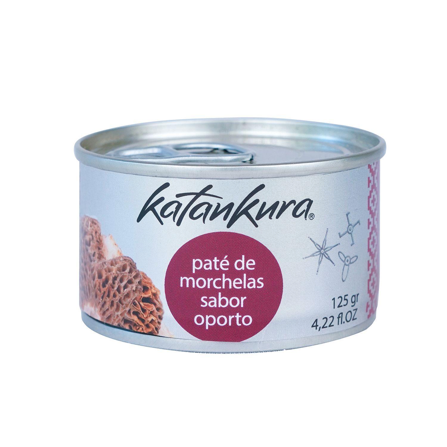 Pack Aceites + Aceto Trufado + Patés de Hongos + Crema Trufada-3