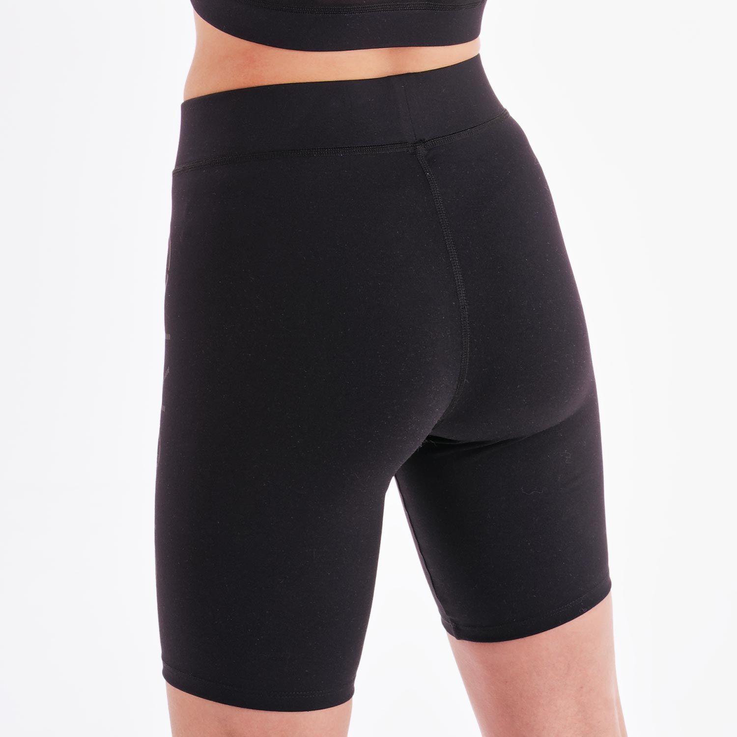 Biker Deportivo Beetle Negro No Publik-3