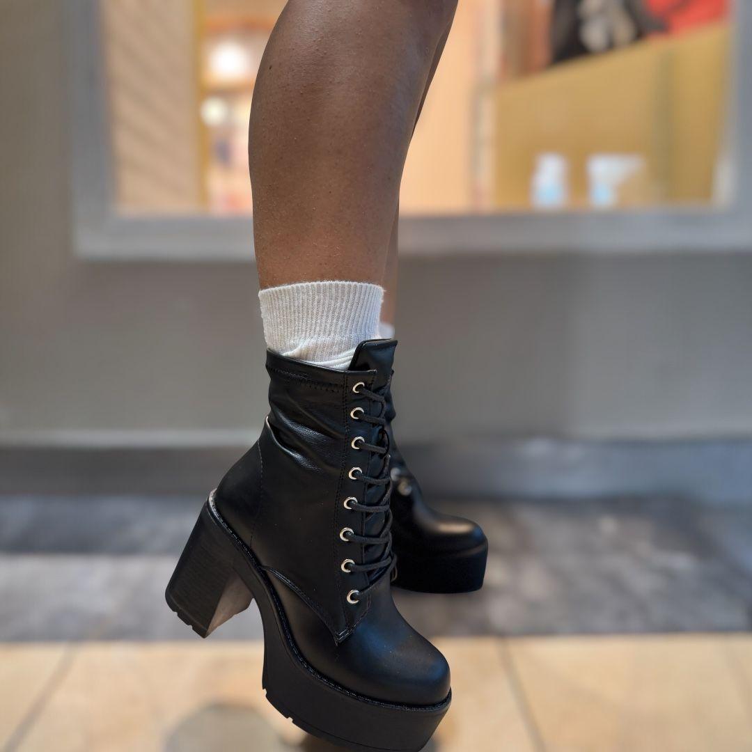 Botas urbanas-1