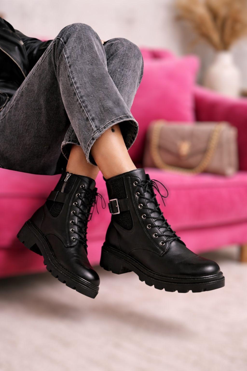 Nuevos botines combat-1