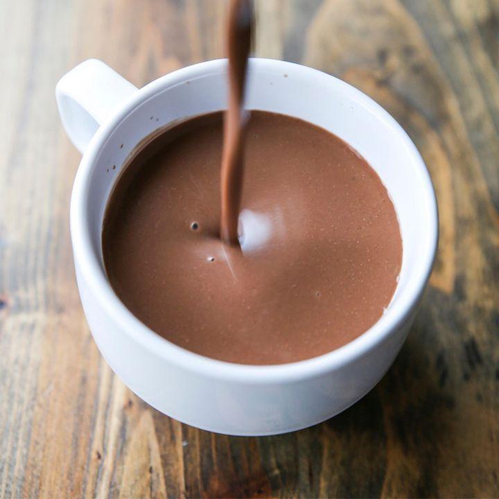 CHOCOLATE CALIENTE CIOKOLAT-2