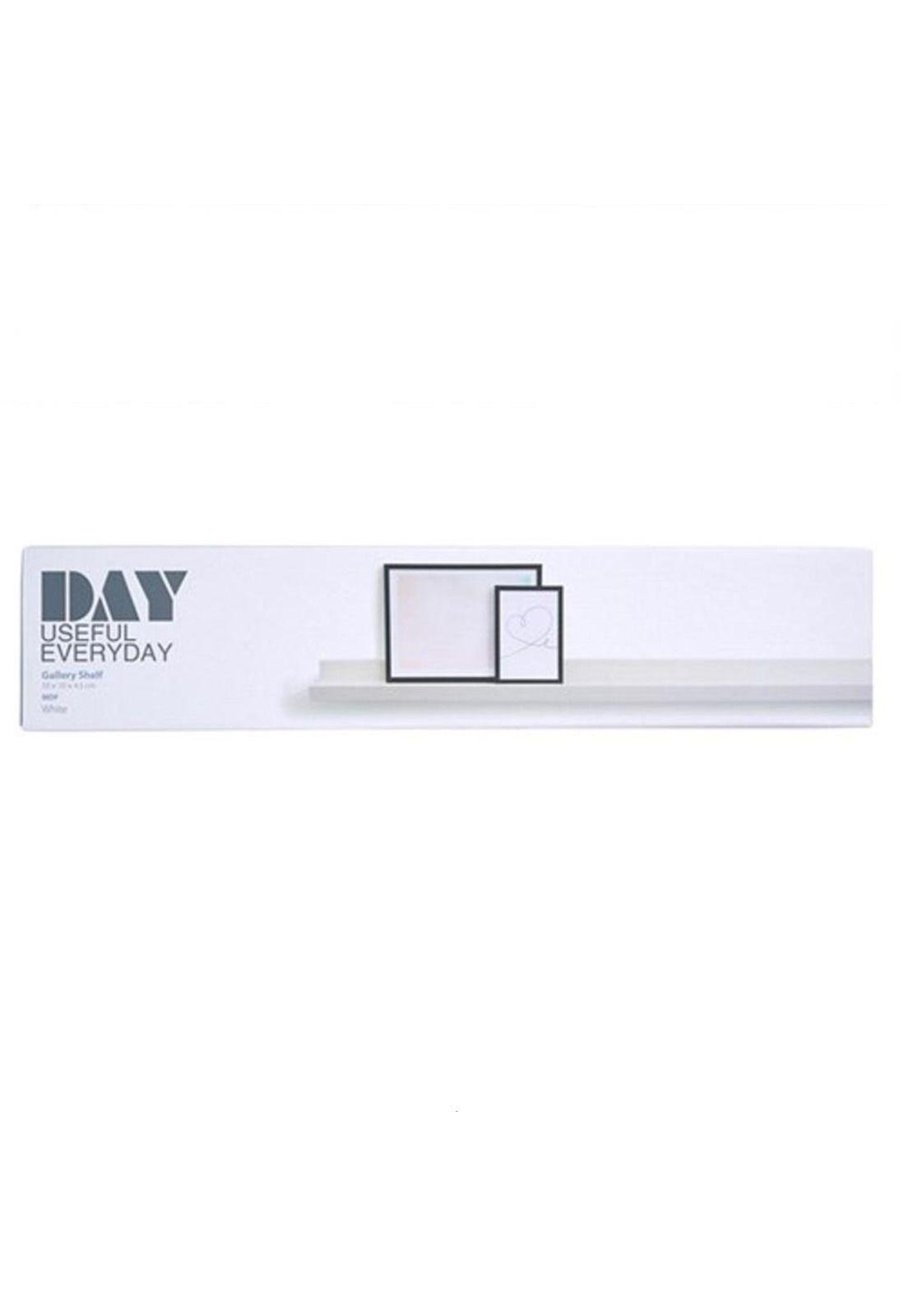 REPISA BLANCA 50X10X4.5CM-3