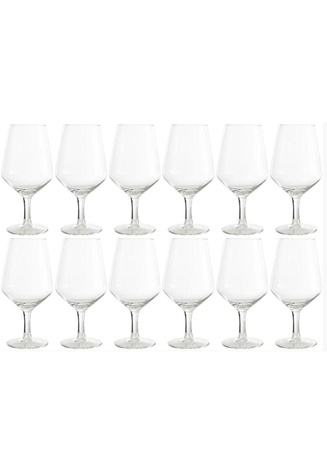 COPAS CERVEZA 12 PIEZAS-3