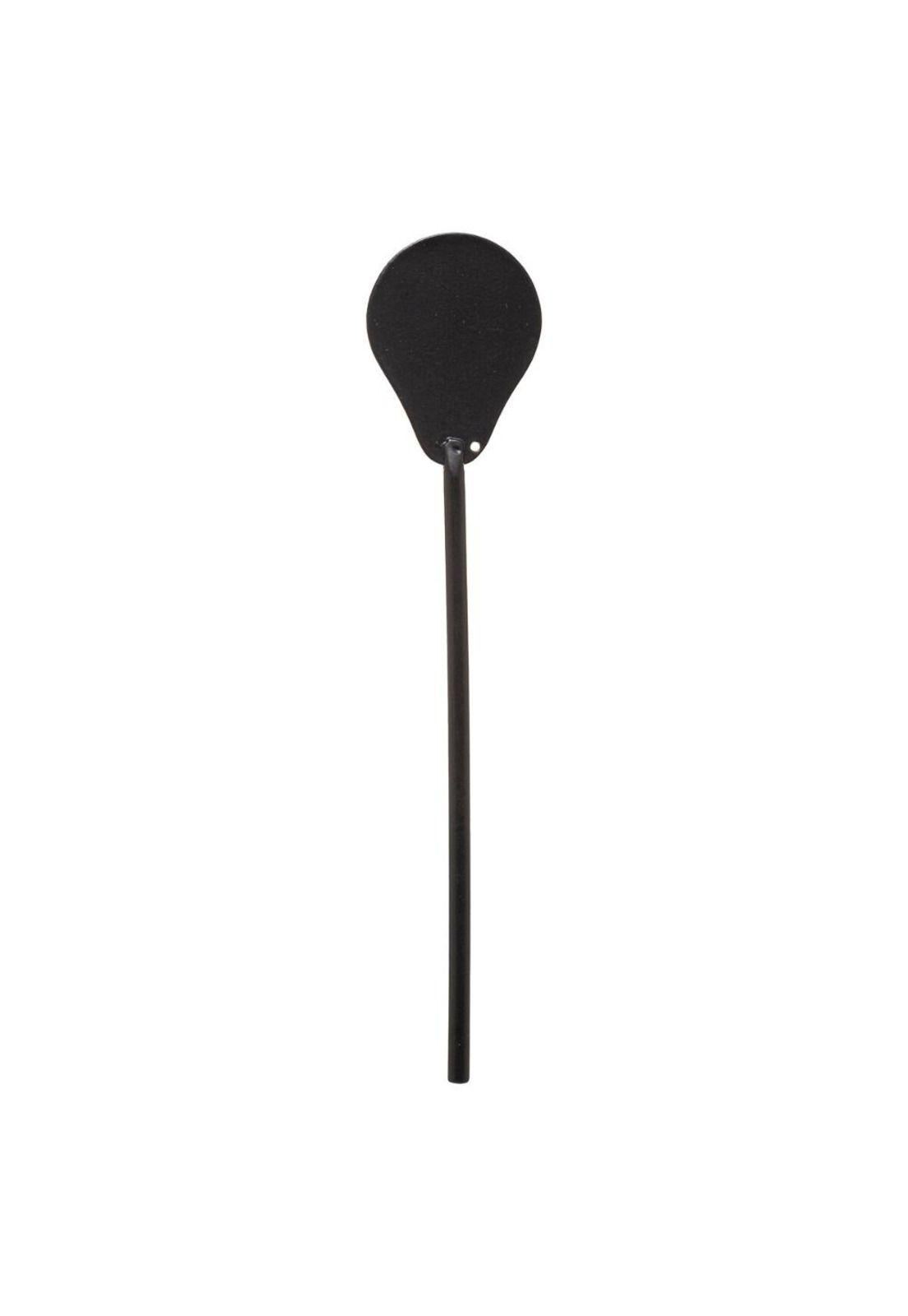 Set Coctelería 5 Piezas Premium Black-3