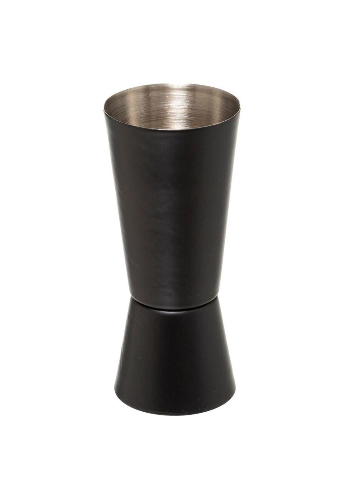 Set Coctelería 5 Piezas Premium Black-5