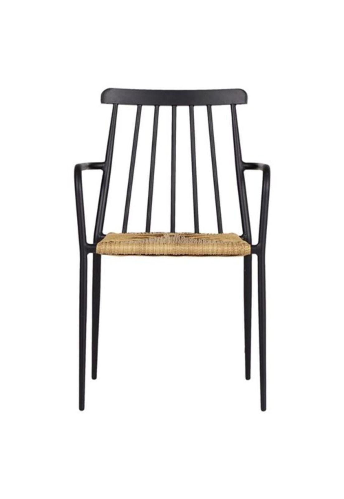 SILLAS JARDIN HAVESTOL-1