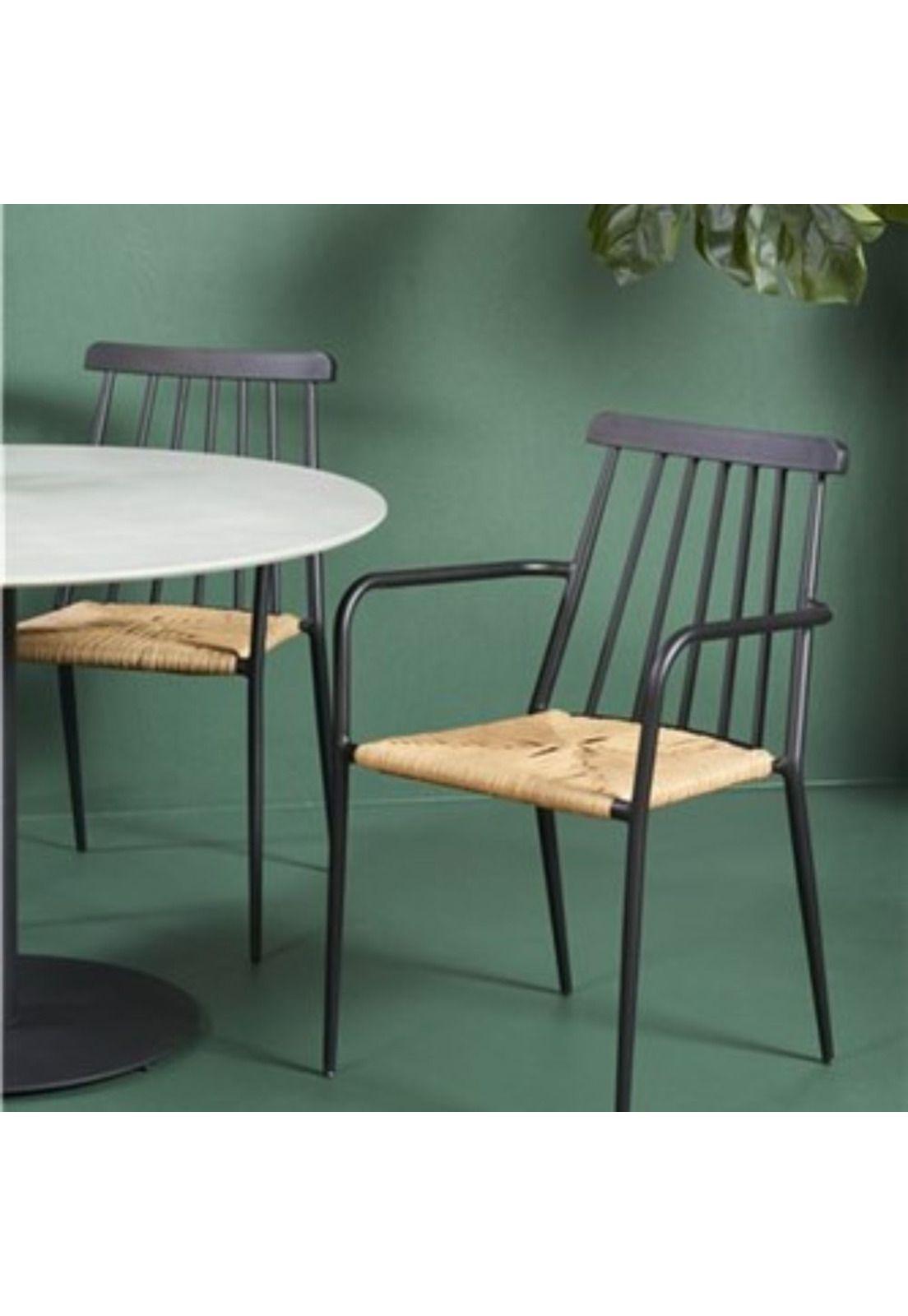 SILLAS JARDIN HAVESTOL-2