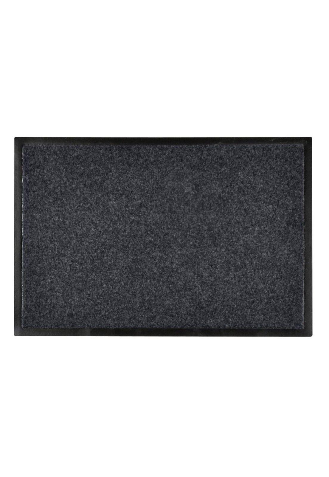 LIMPIAPIES 40X60CM ANTIDESLIZANTE-0