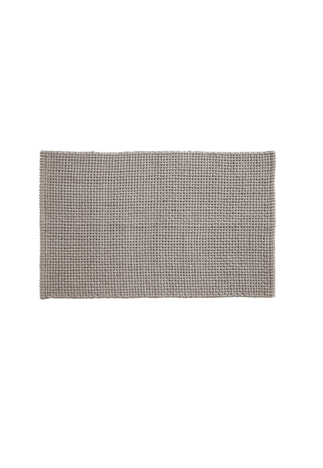 BAJADA DE DUCHA 50X80CM ROSADO-0