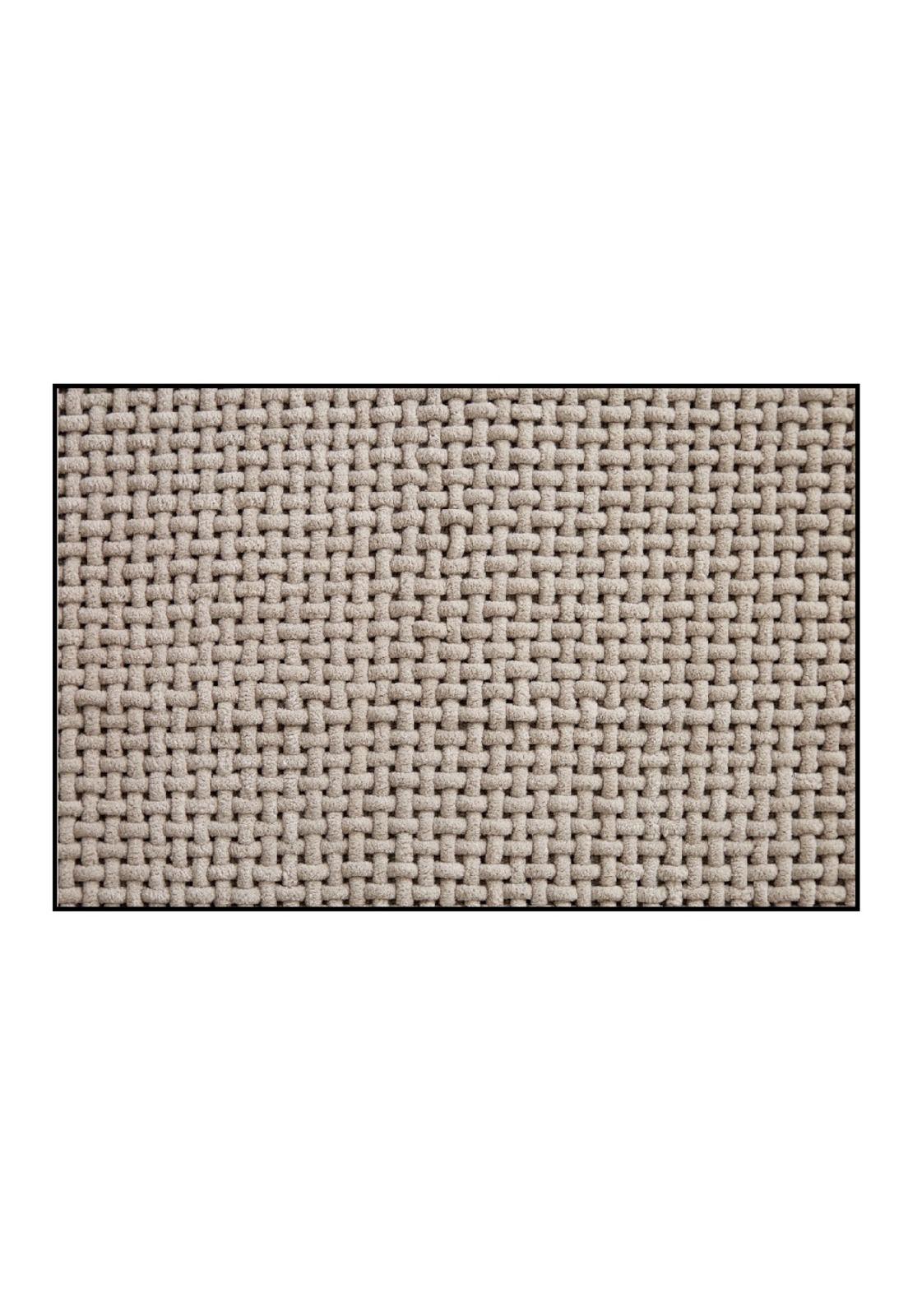 BAJADA DE DUCHA 50X80CM ROSADO-1