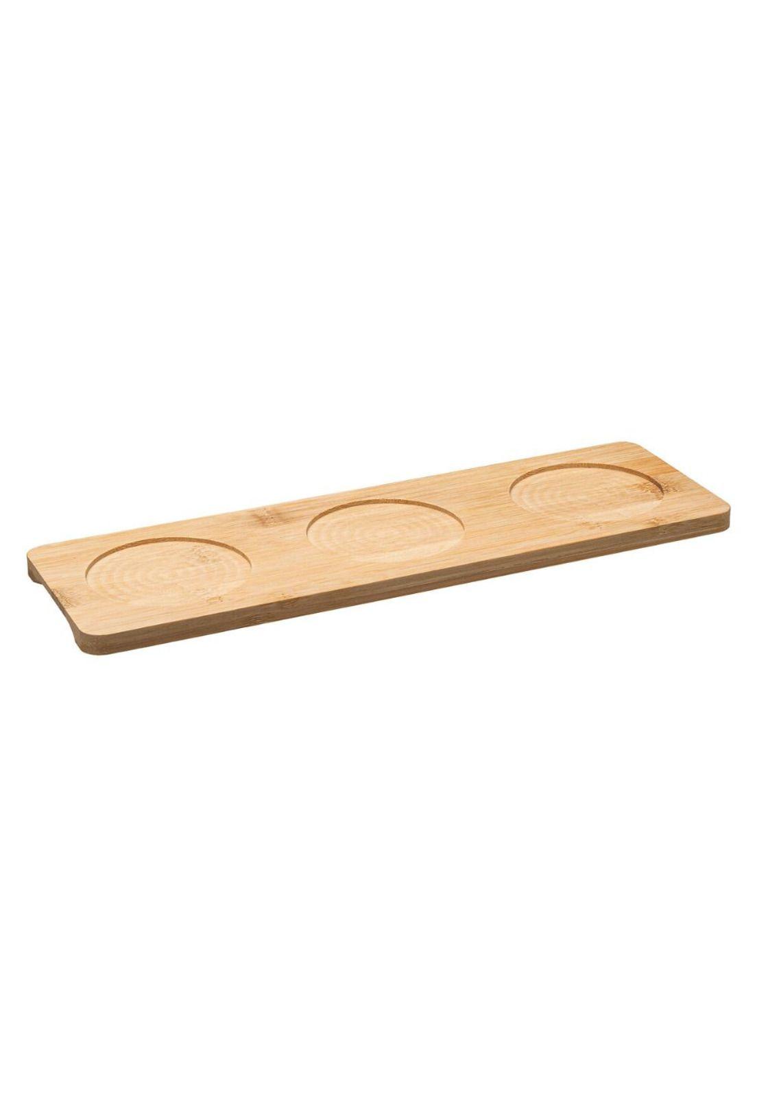 SET TABLA + 3 POSILLOS APERITIVO BLACK ED.-2