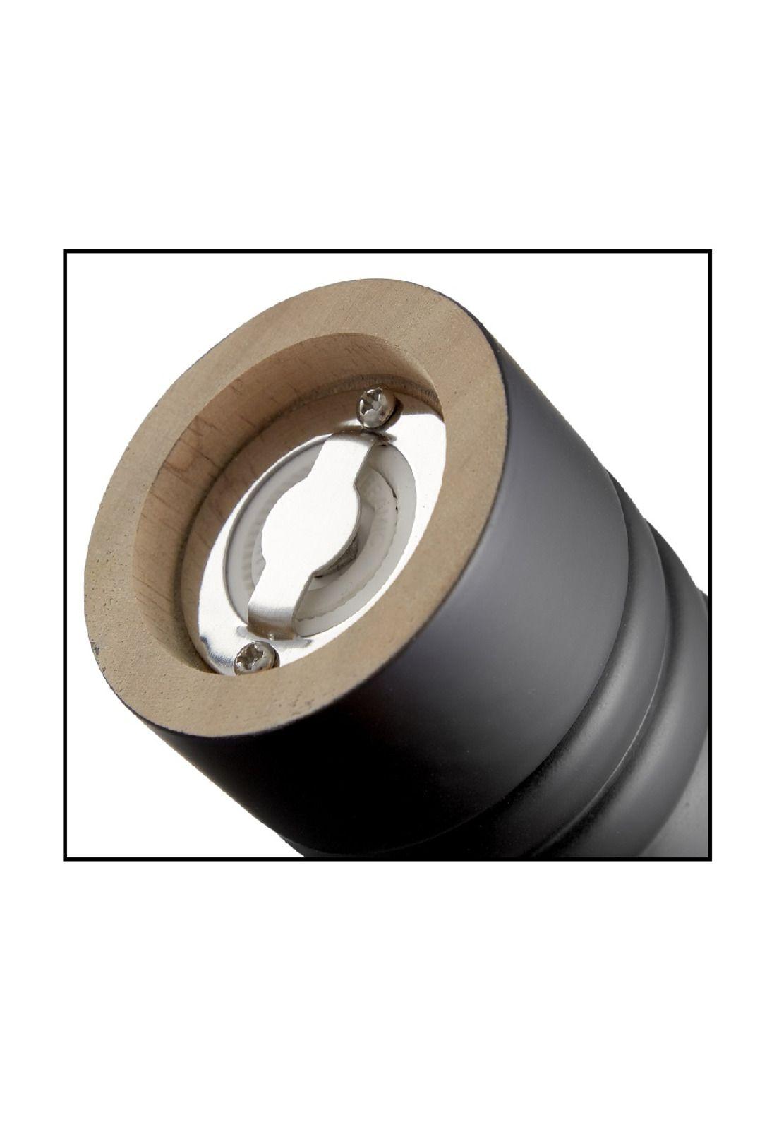 PIMENTERO MADERA 20CM-3